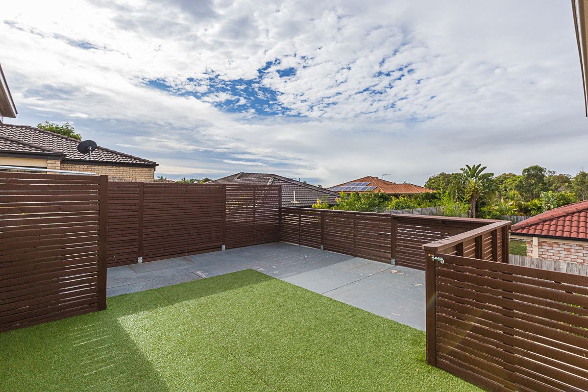 2/14 Jacob Court, Upper Coomera QLD 4209, Image 0