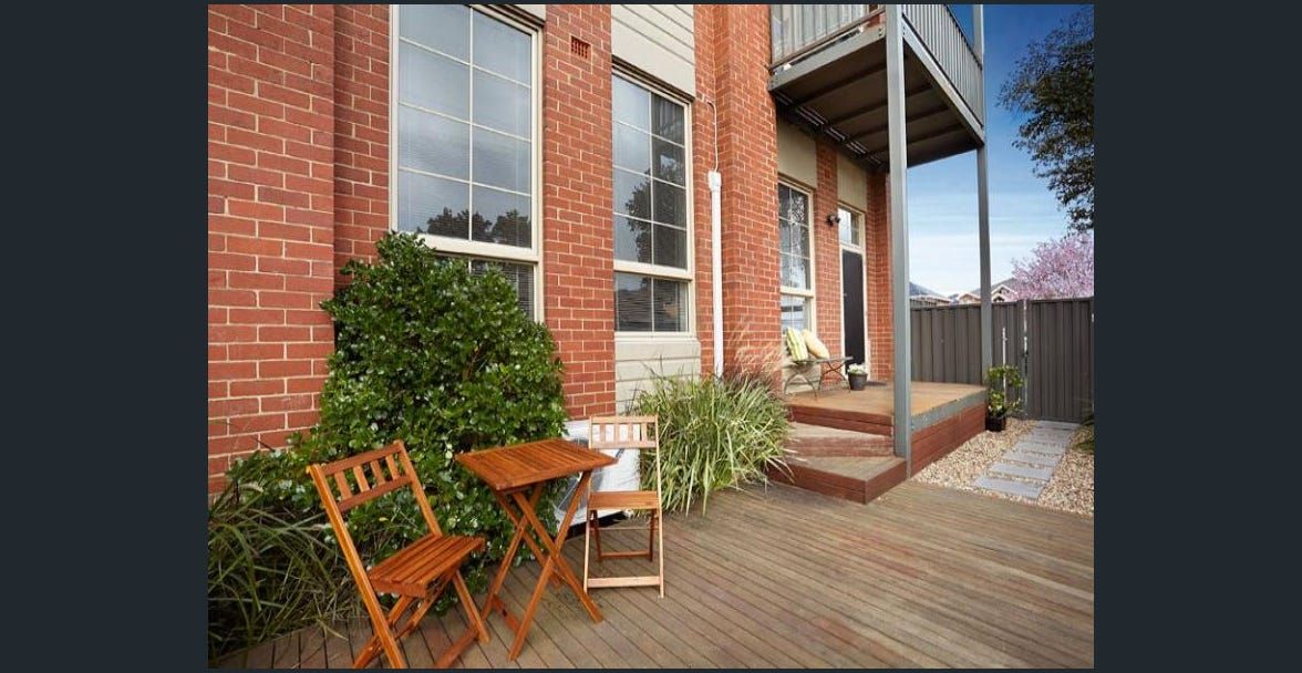 10 Jindivick Street, Maribyrnong VIC 3032 Apartment For Rent Domain