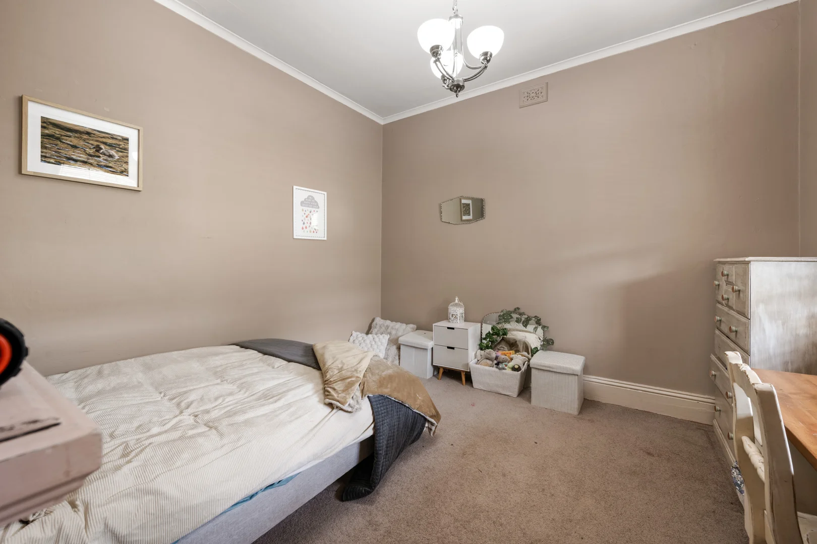 Additional image 14 of 12 Lake Terrace West, Mount Gambier SA 5290