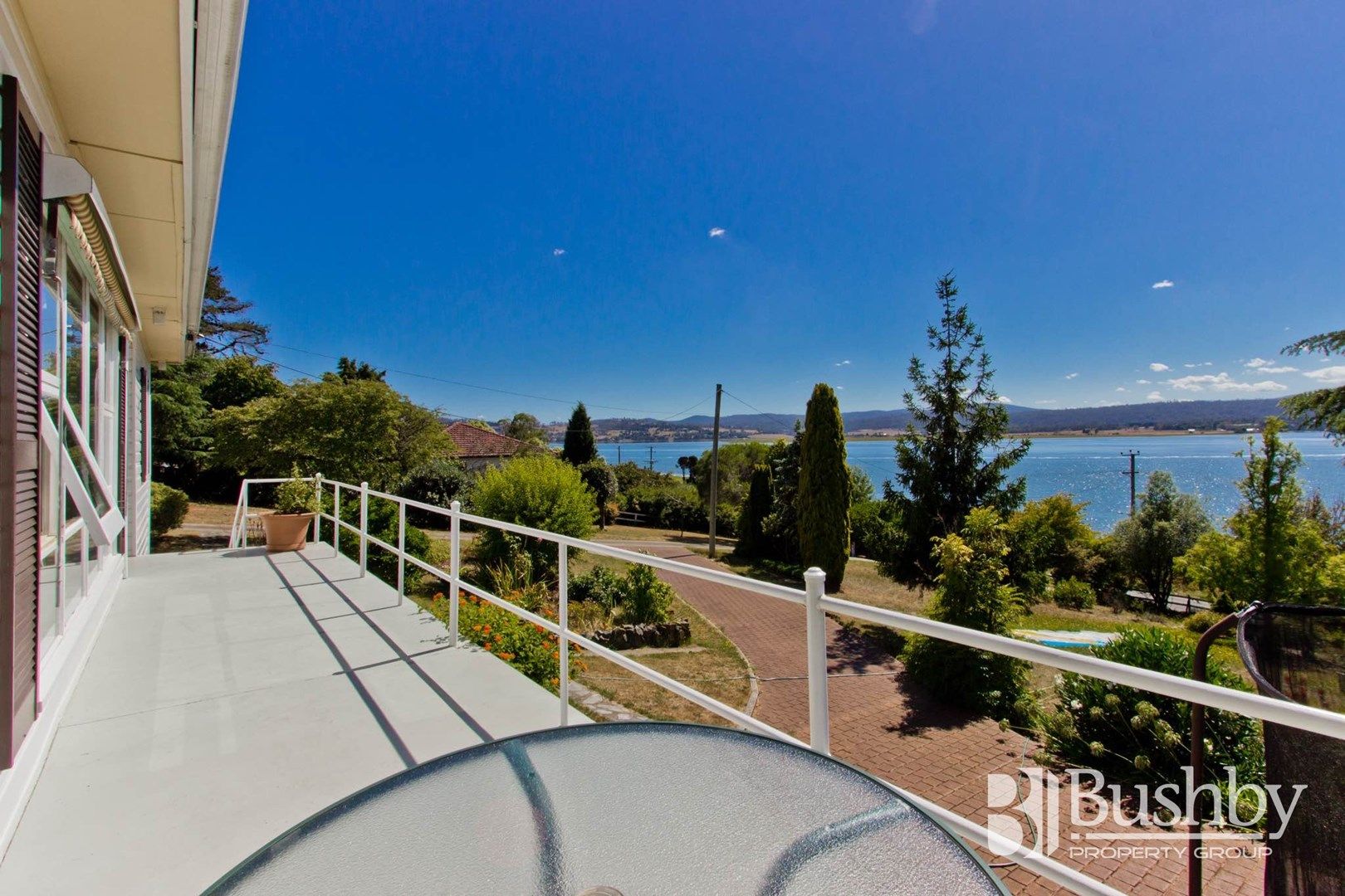 53 Rosevears Drive, Legana TAS 7277, Image 1