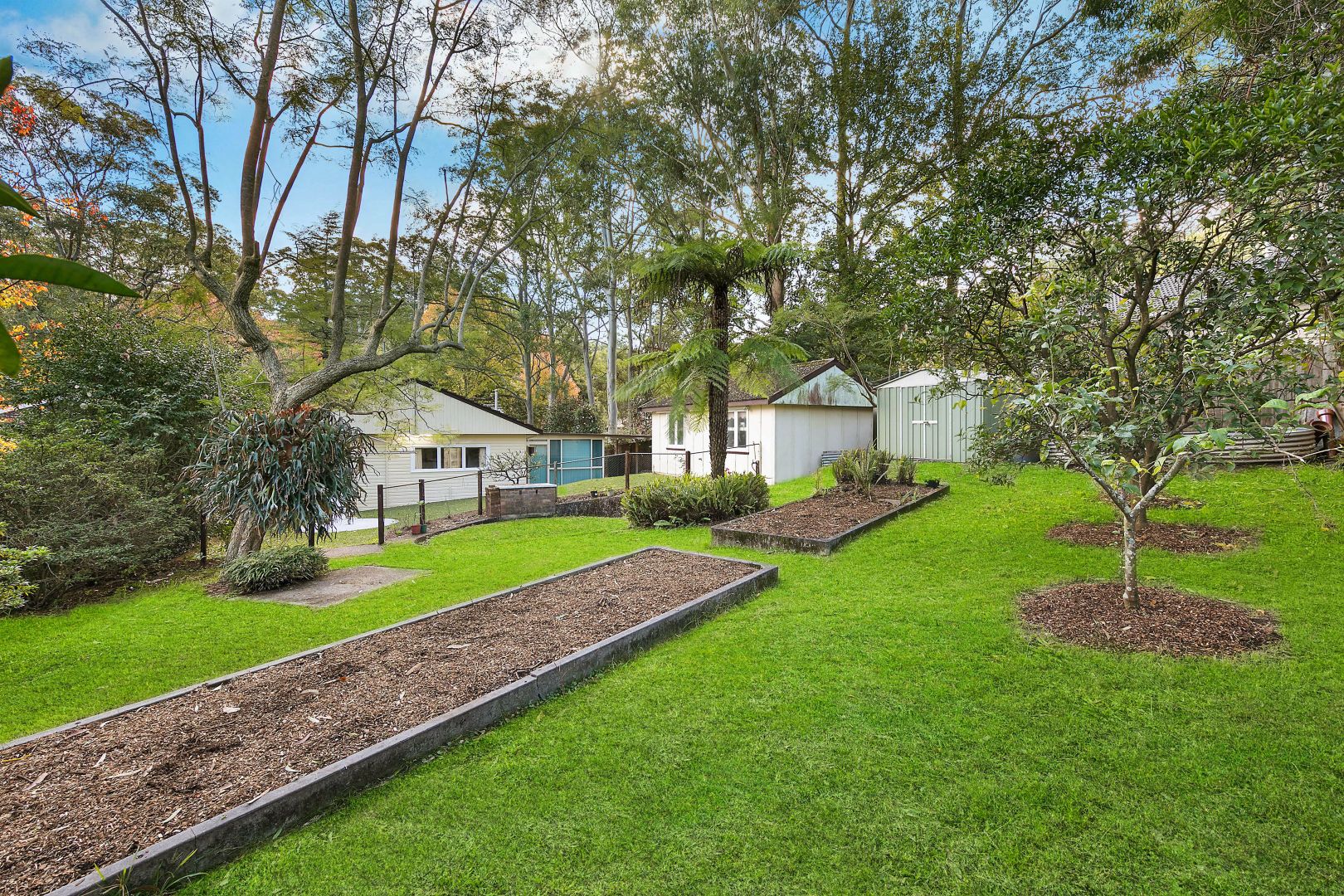 19 Wambool Street, Turramurra NSW 2074, Image 2