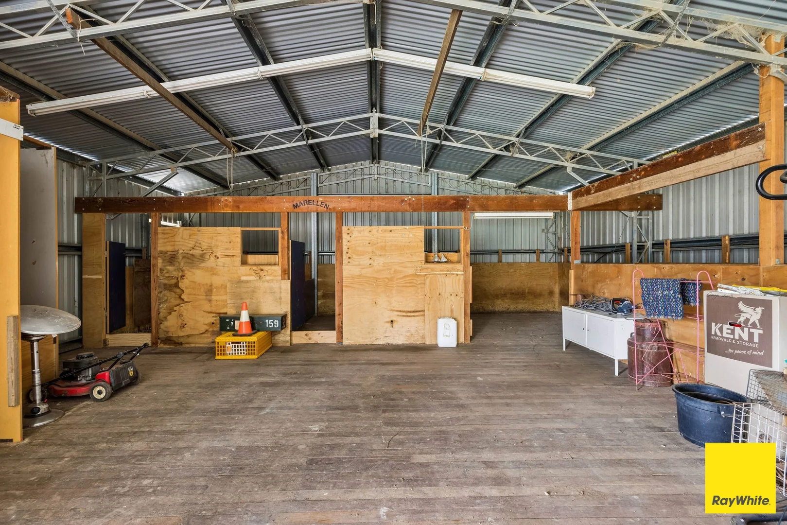 Additional image 15 of 1/55 Daniel Lane, Forbes Creek NSW 2621