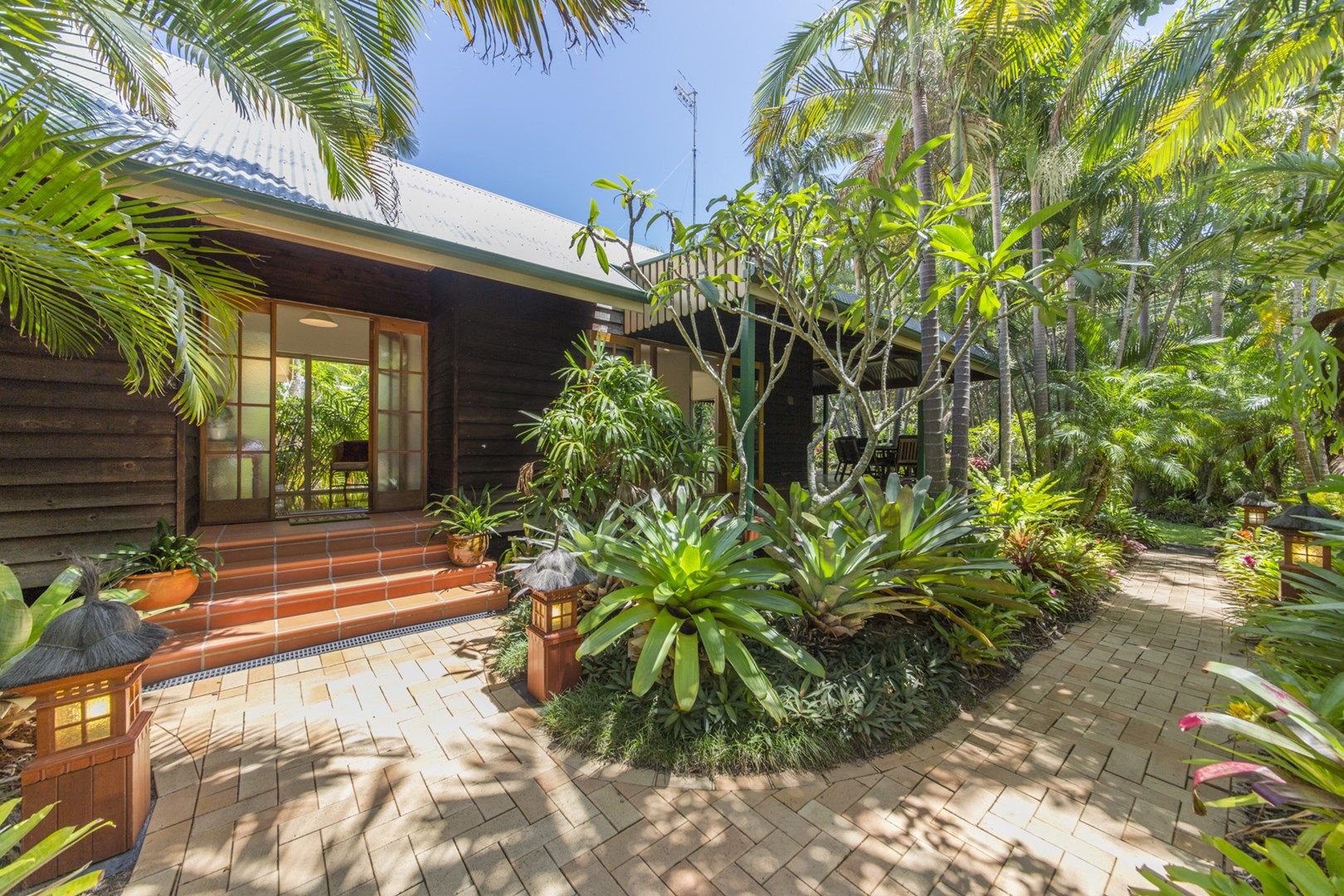 31 Parkedge Road, Sunshine Beach QLD 4567, Image 1