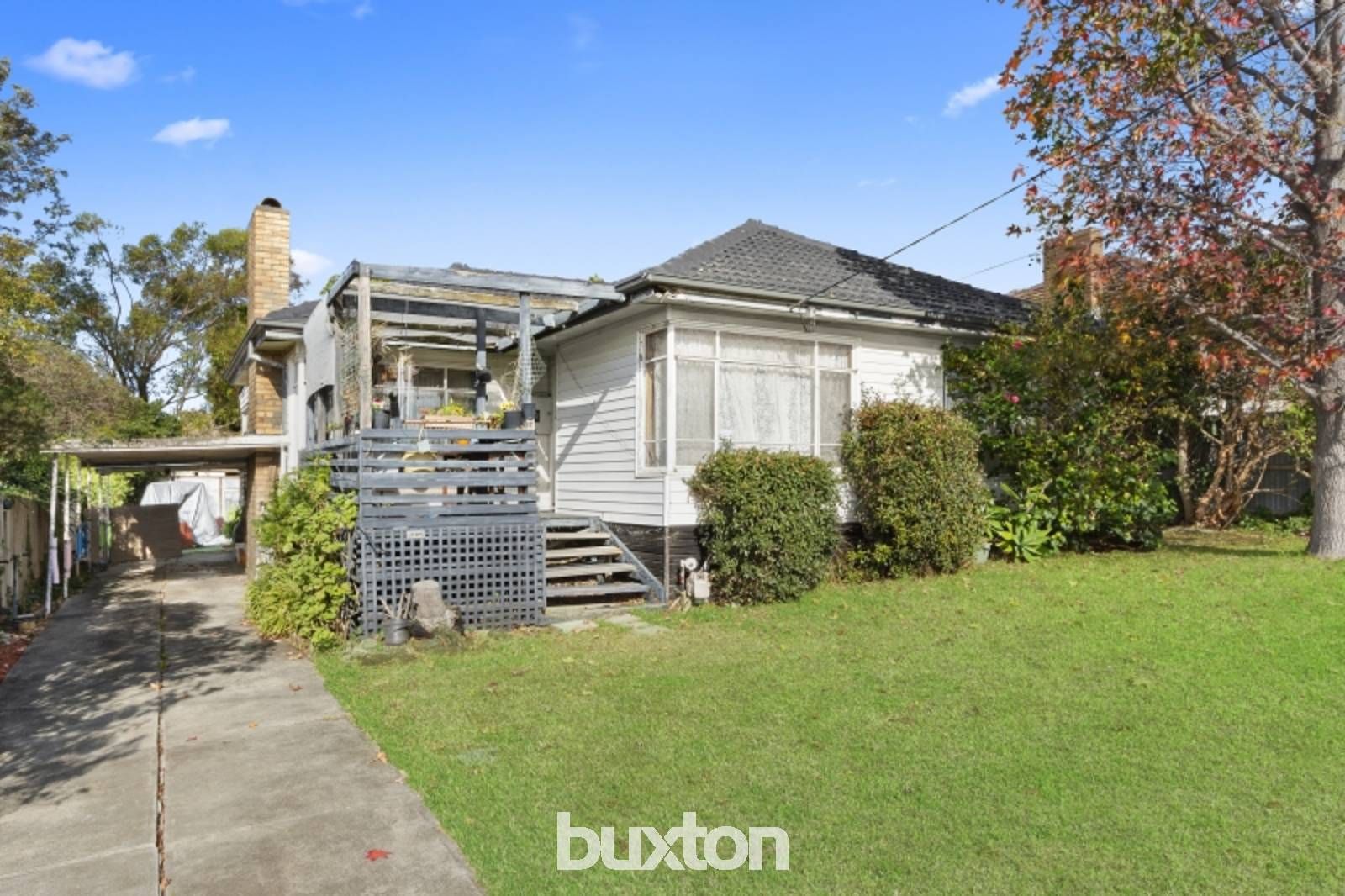 27 Ernest Street, Bell Post Hill VIC 3215, Image 1