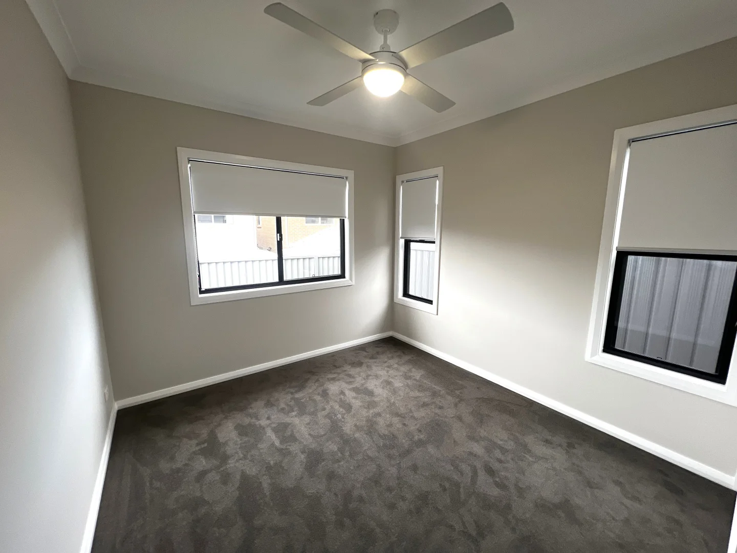 Additional image 5 of 9A Murrumbidgee Street, Gregory Hills NSW 2557