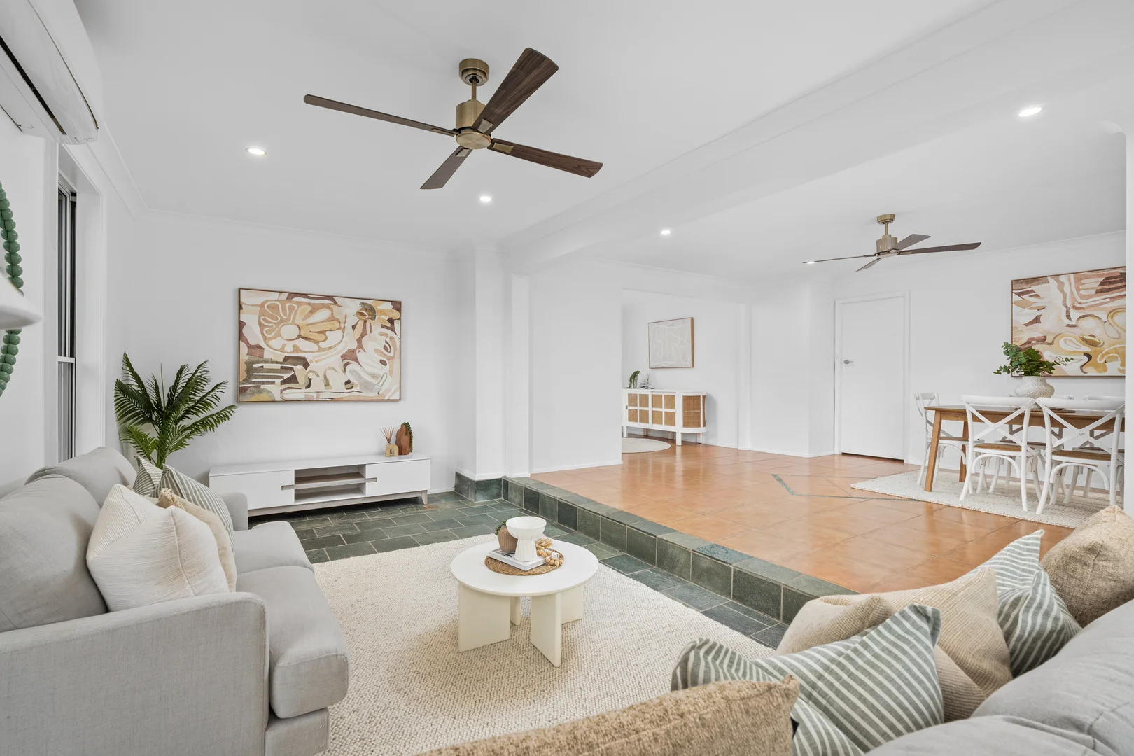 Additional image 3 of 37 Orinda Avenue, North Gosford NSW 2250