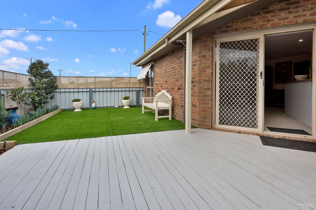 2/120 Bradshaw Street, Latrobe TAS 7307, Image 1