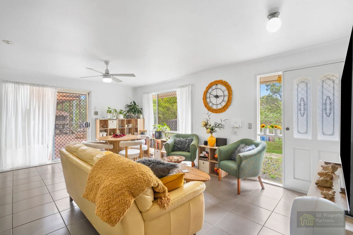 Additional image 19 of 179-187 Hein Road, Buccan QLD 4207