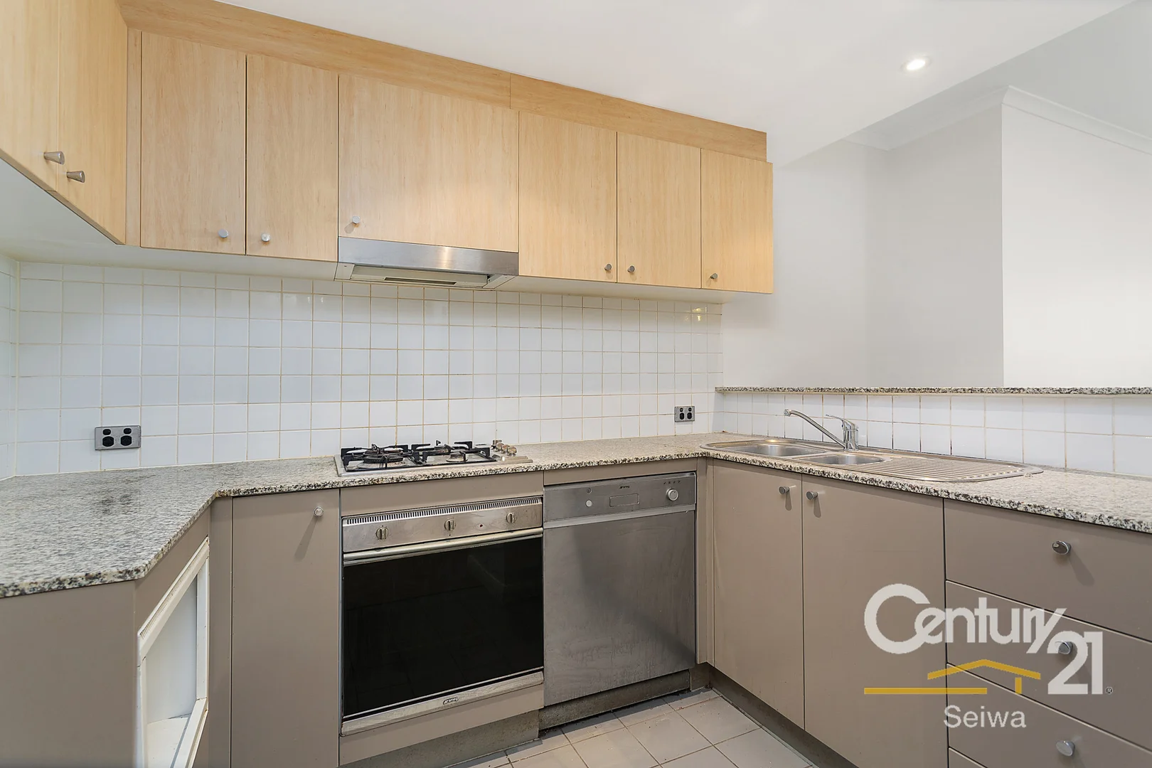 Additional image 6 of 506/2B Help Street, Chatswood NSW 2067