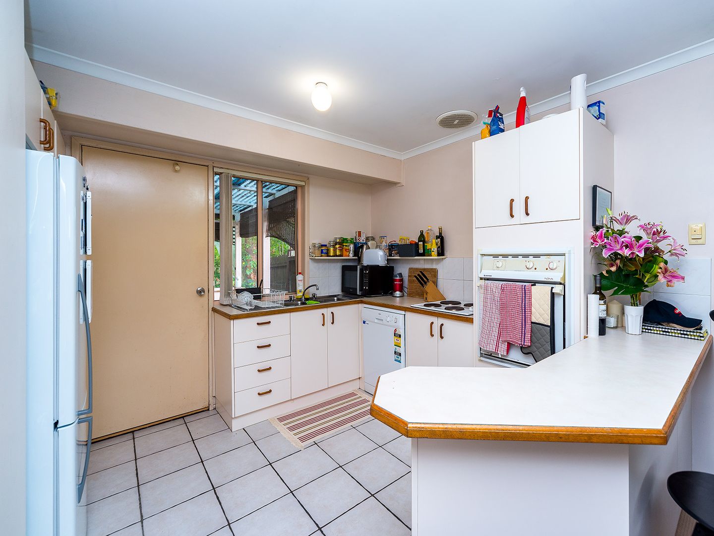 20/138 Hansford Road, Coombabah QLD 4216, Image 1