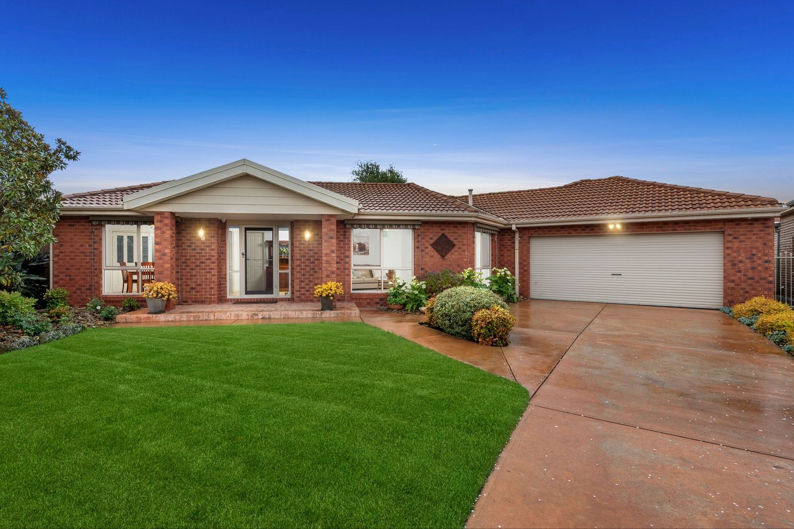6 Harris Court, Bell Post Hill VIC 3215, Image 1