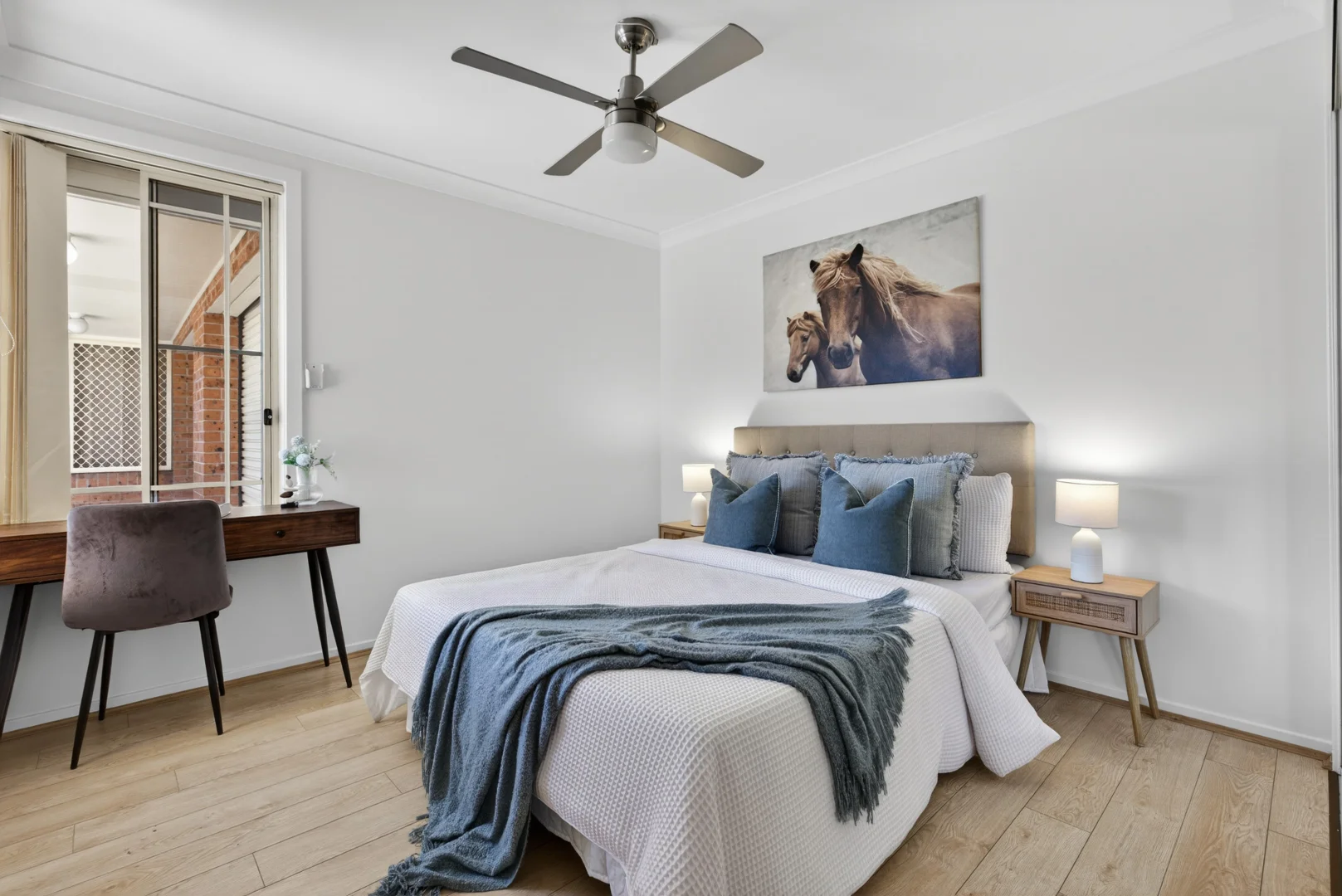 Additional image 8 of 5/75 Gilba Road, Girraween NSW 2145