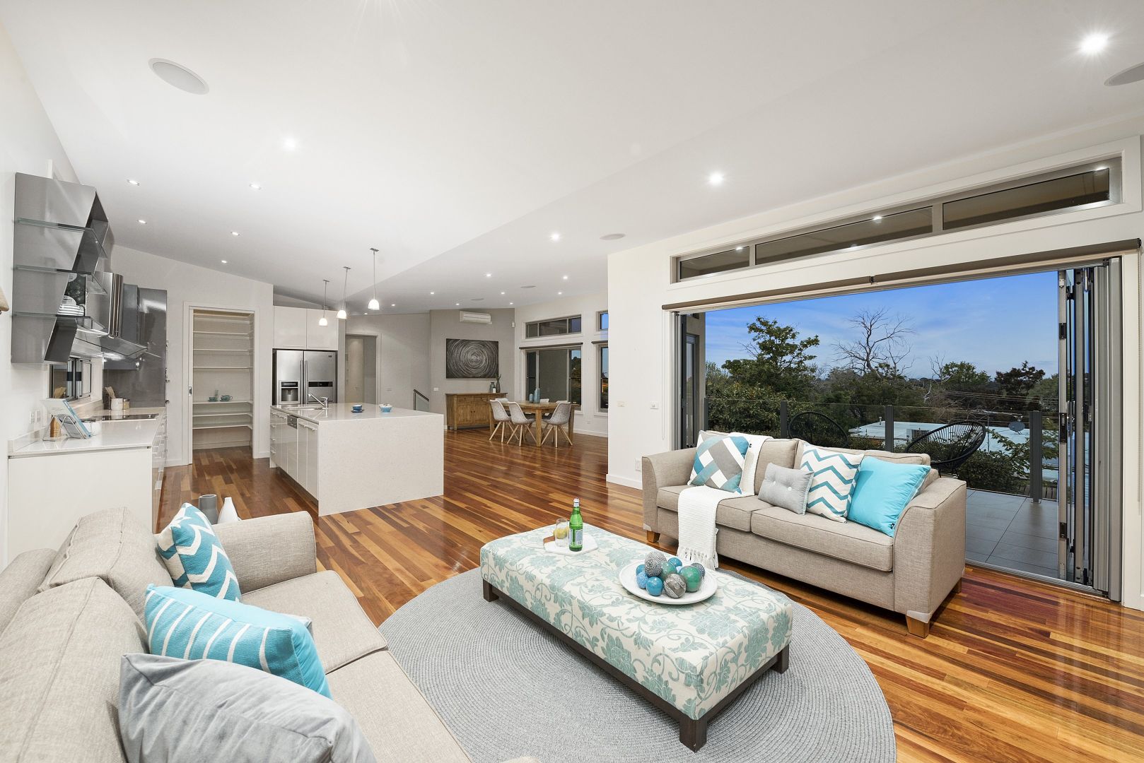 438 Balcombe Road, Beaumaris VIC 3193, Image 1