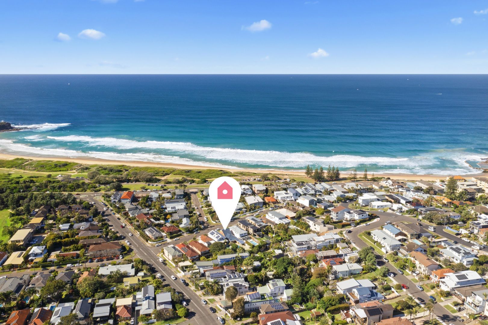 29 Farnell Street, Curl Curl NSW 2096, Image 1