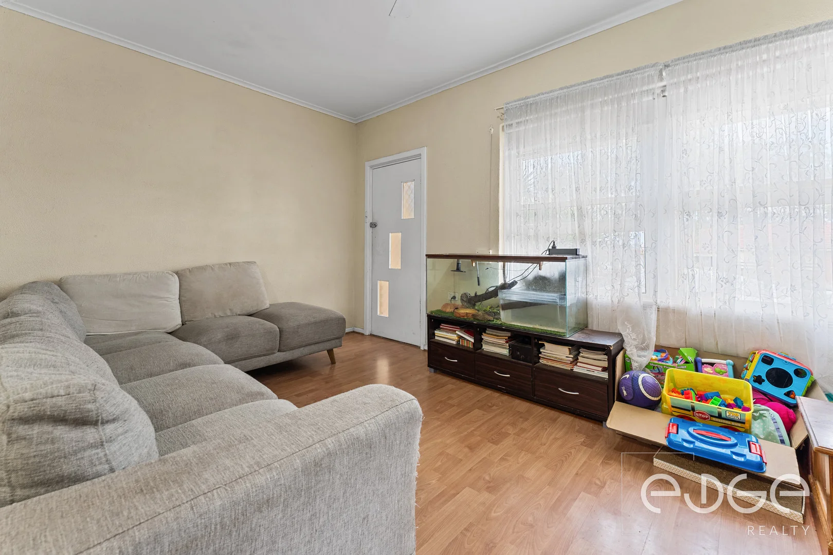 Additional image 2 of 12 Sullivan Road, Elizabeth Park SA 5113