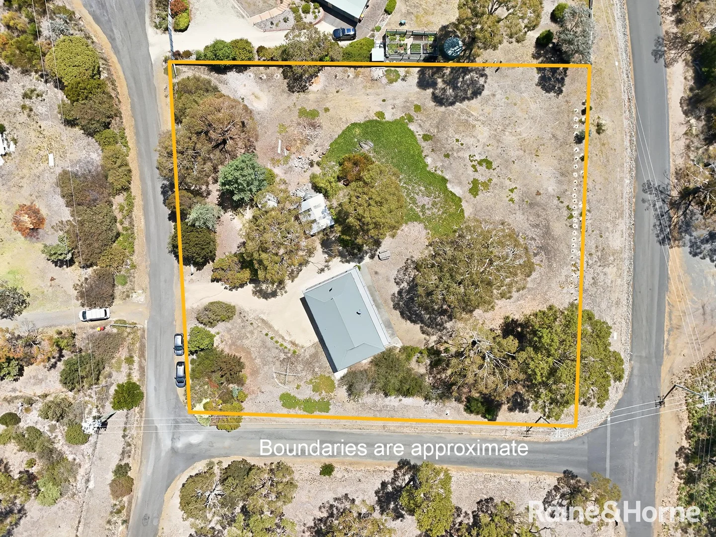 Additional image 31 of 56 Mercury Place, Spring Beach TAS 7190