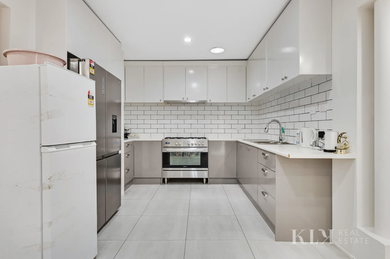 Additional image 6 of 20 Amarina Close, Meadow Heights VIC 3048