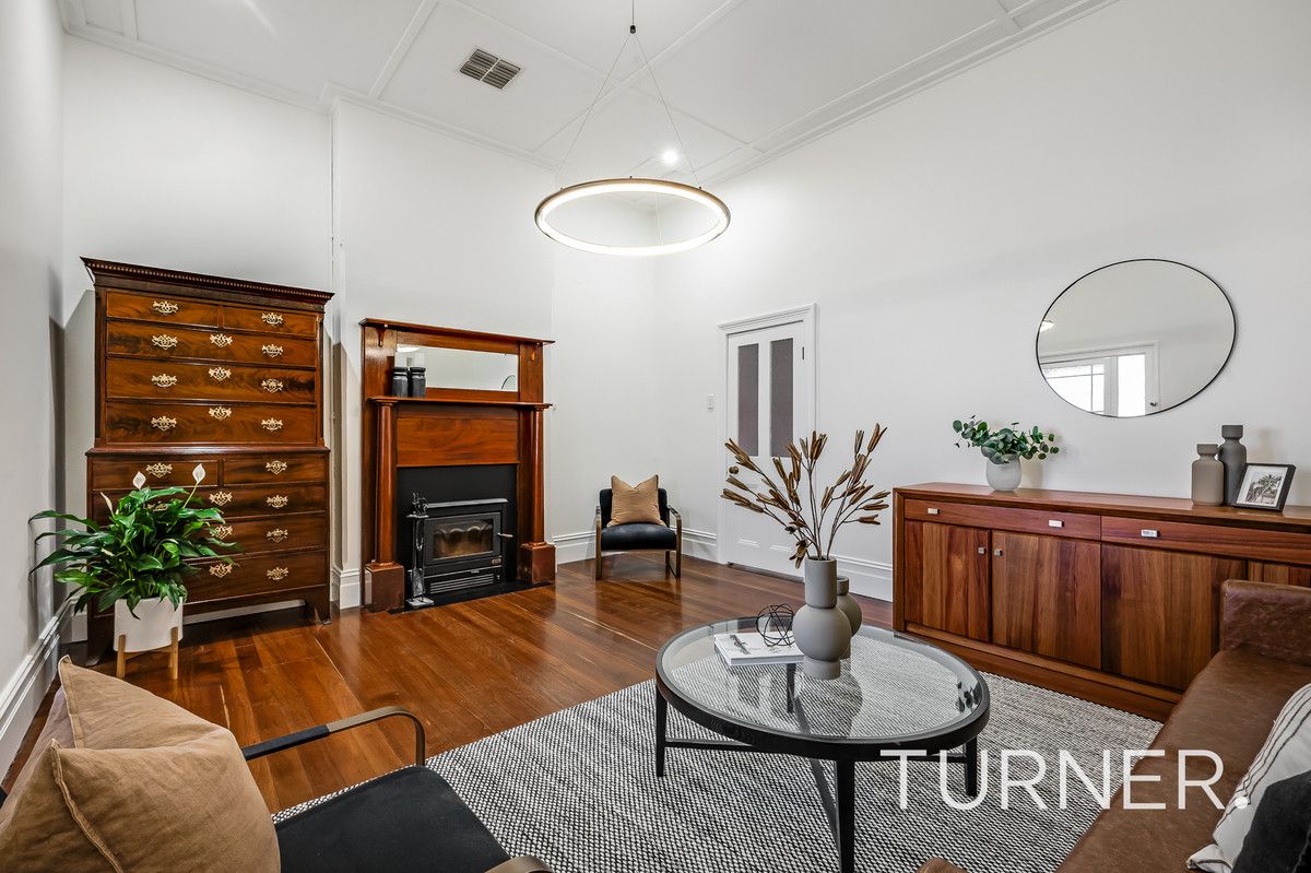 142 Avenue Road, Clarence Gardens SA 5039, Image 1