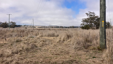 Picture of 1 , MERRIWA NSW 2329