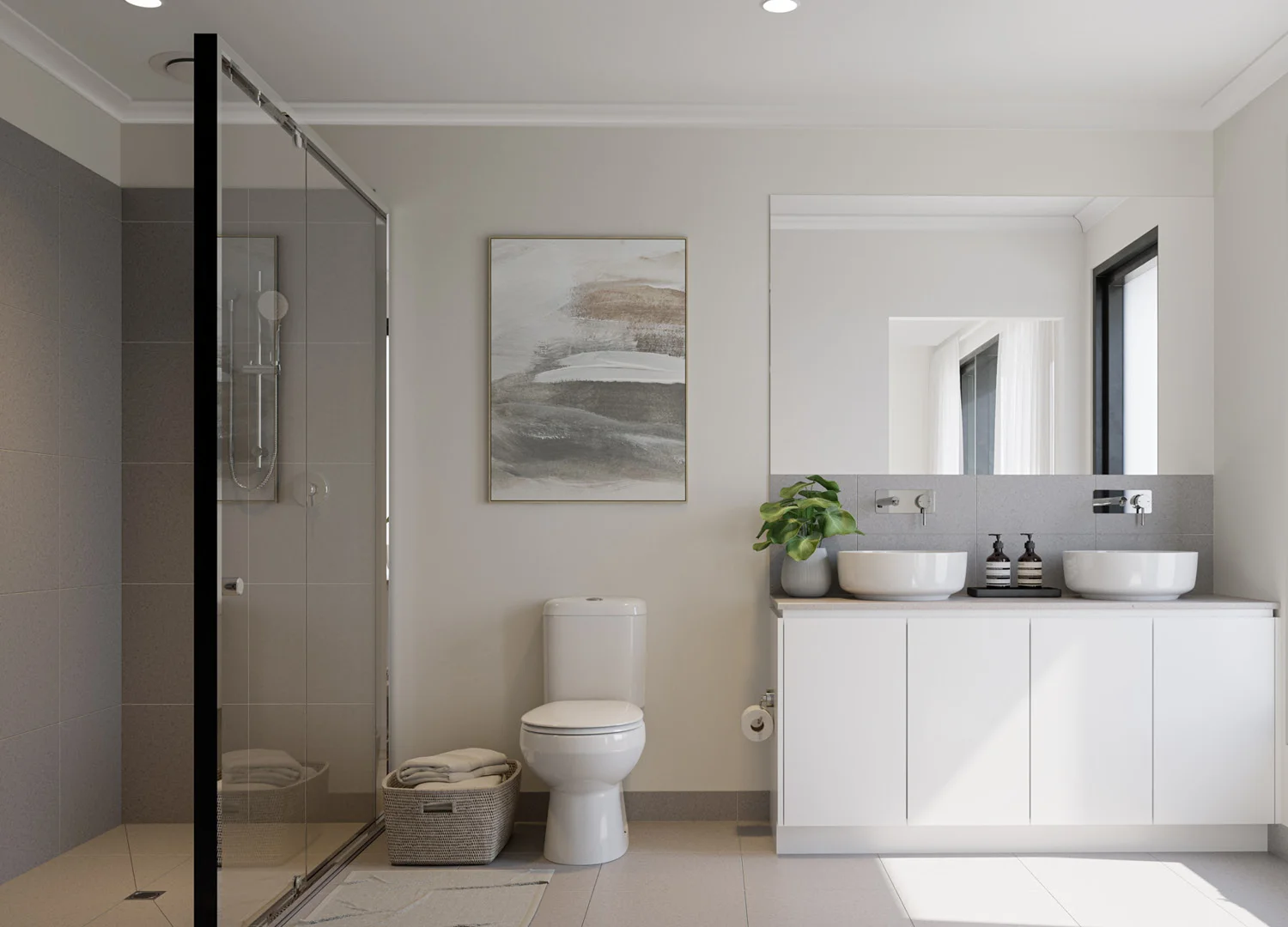 Additional image 2 of Lot 60 (9) Ivy Crescent,, Springvale South VIC 3172