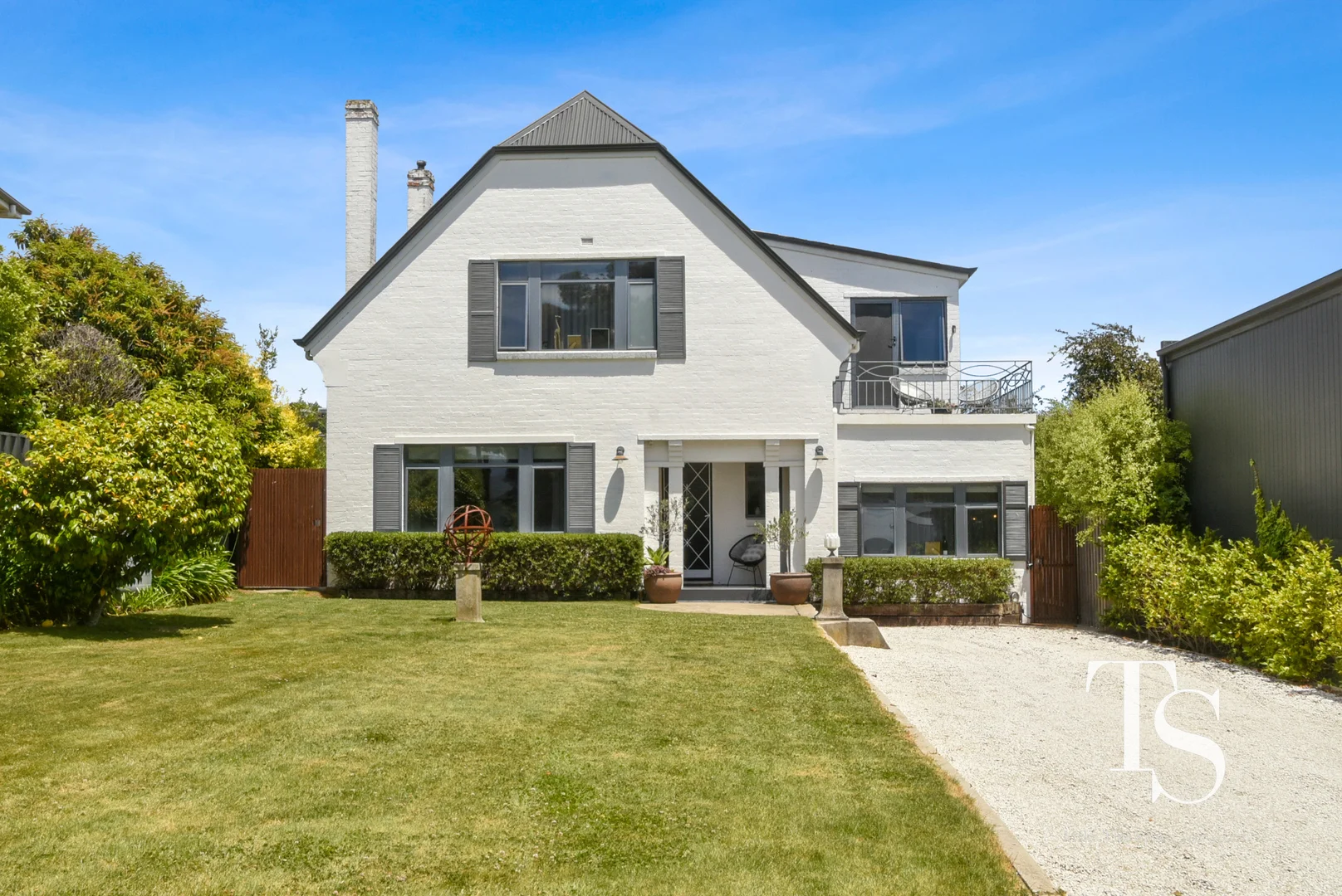 Additional image 87 of 28 Douglas St, Newstead TAS 7250