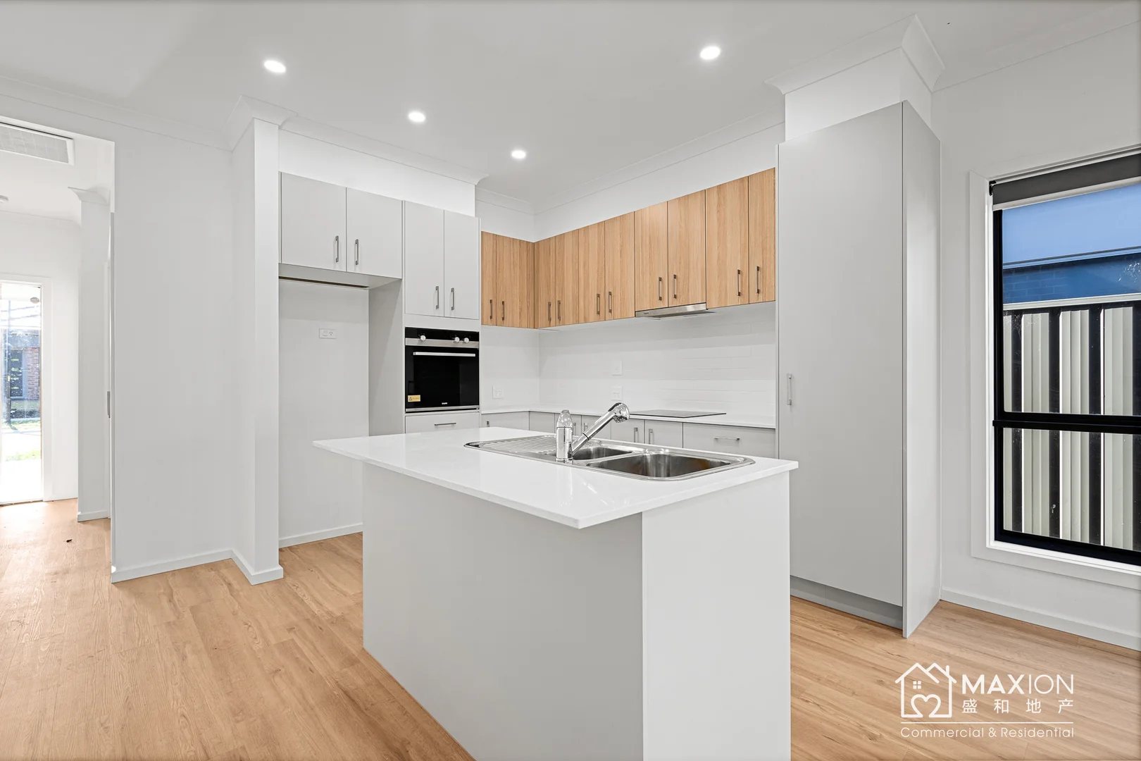 Additional image 5 of 11 Butternut Street, Harkness VIC 3337