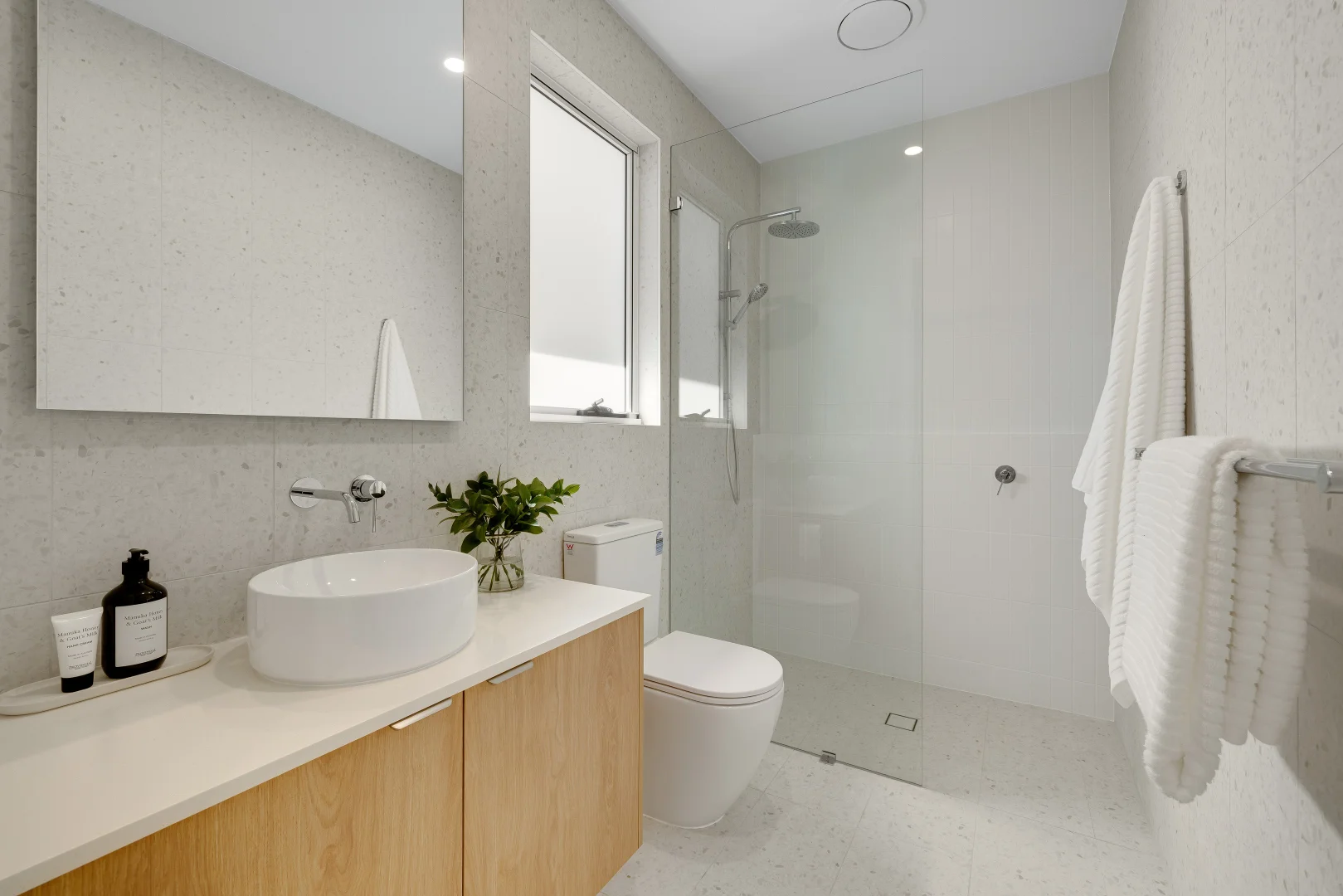 Additional image 12 of 9 Grampian Street, Woodville South SA 5011