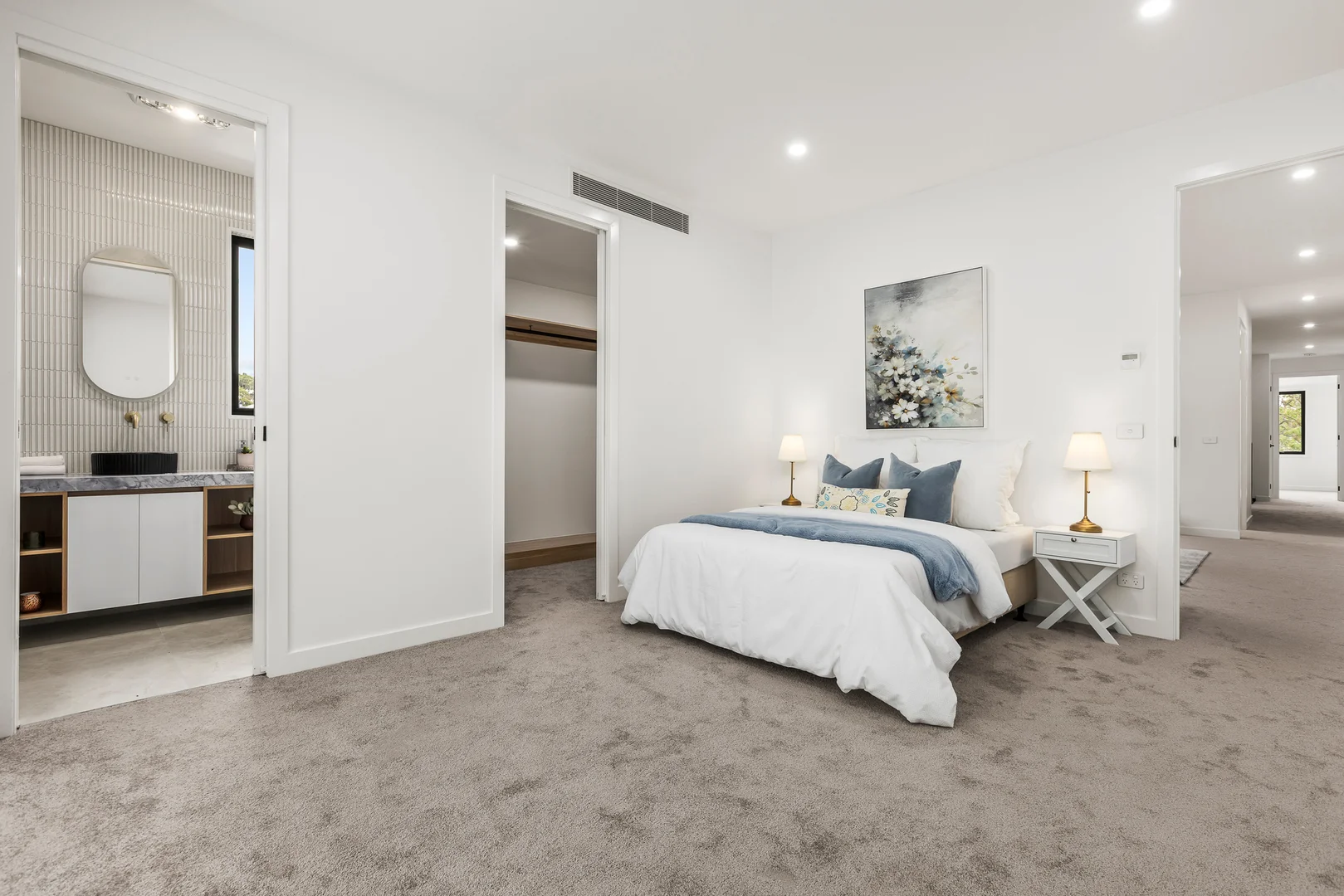 Additional image 8 of 16A Elora Road, Oakleigh South VIC 3167