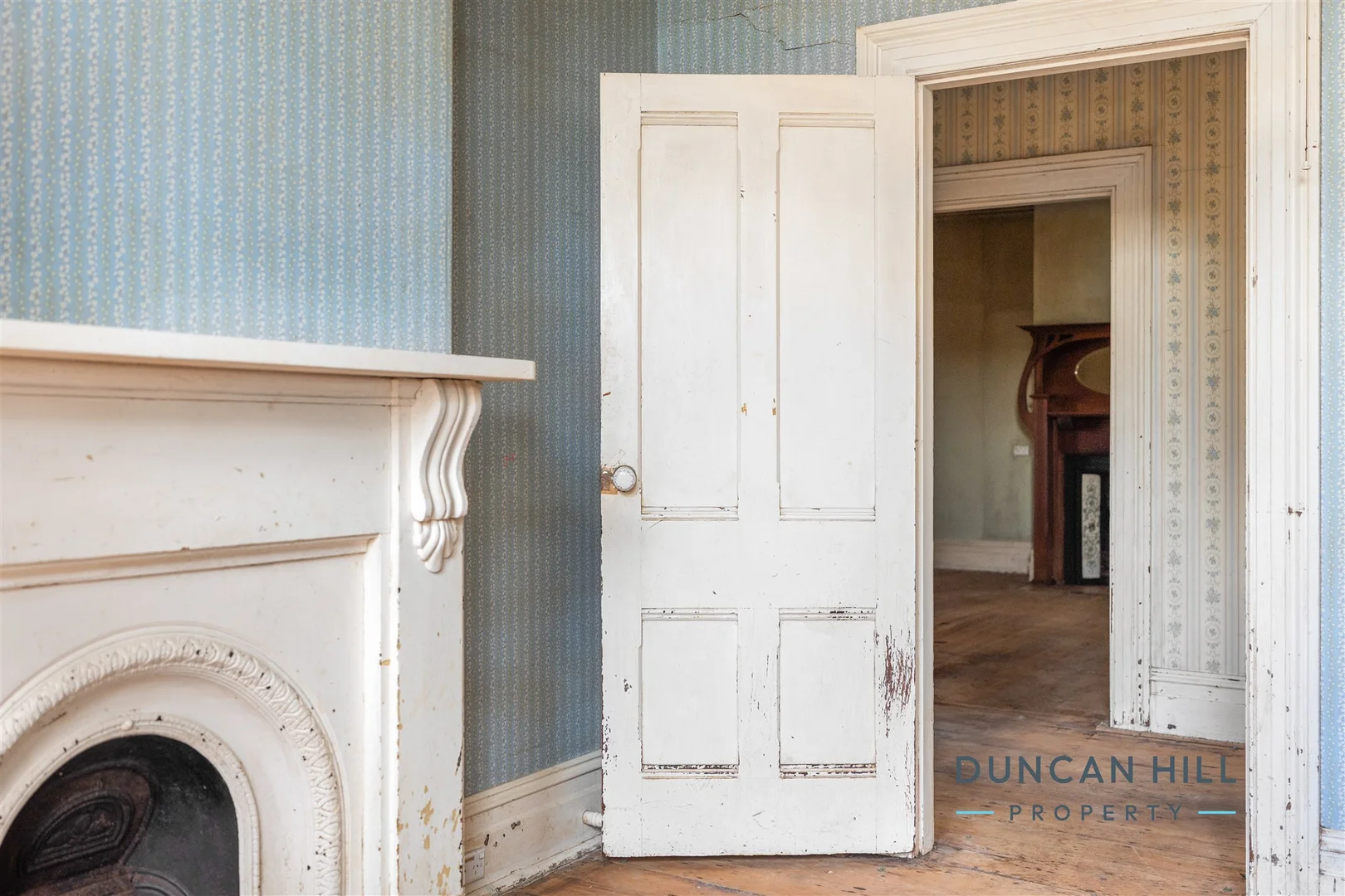 Additional image 7 of 1/5 Elm Street, Bowral NSW 2576