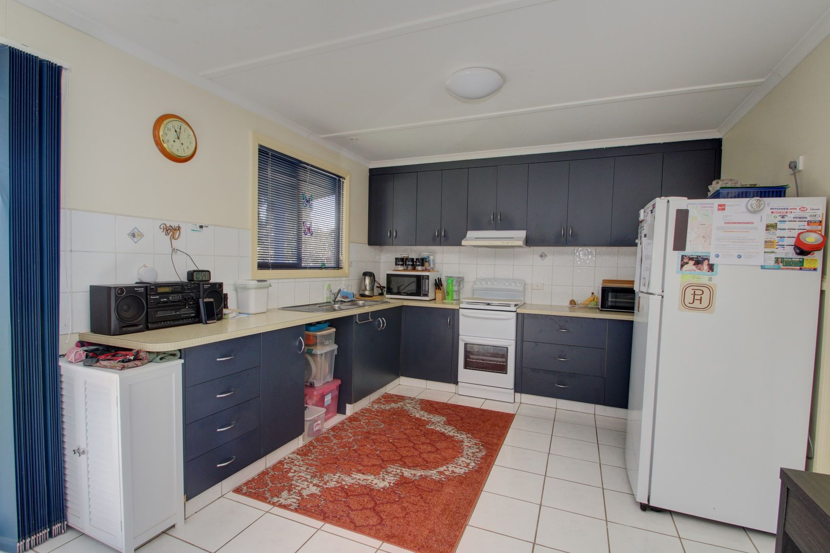 58 Findlay St, Strathmerton VIC 3641, Image 2