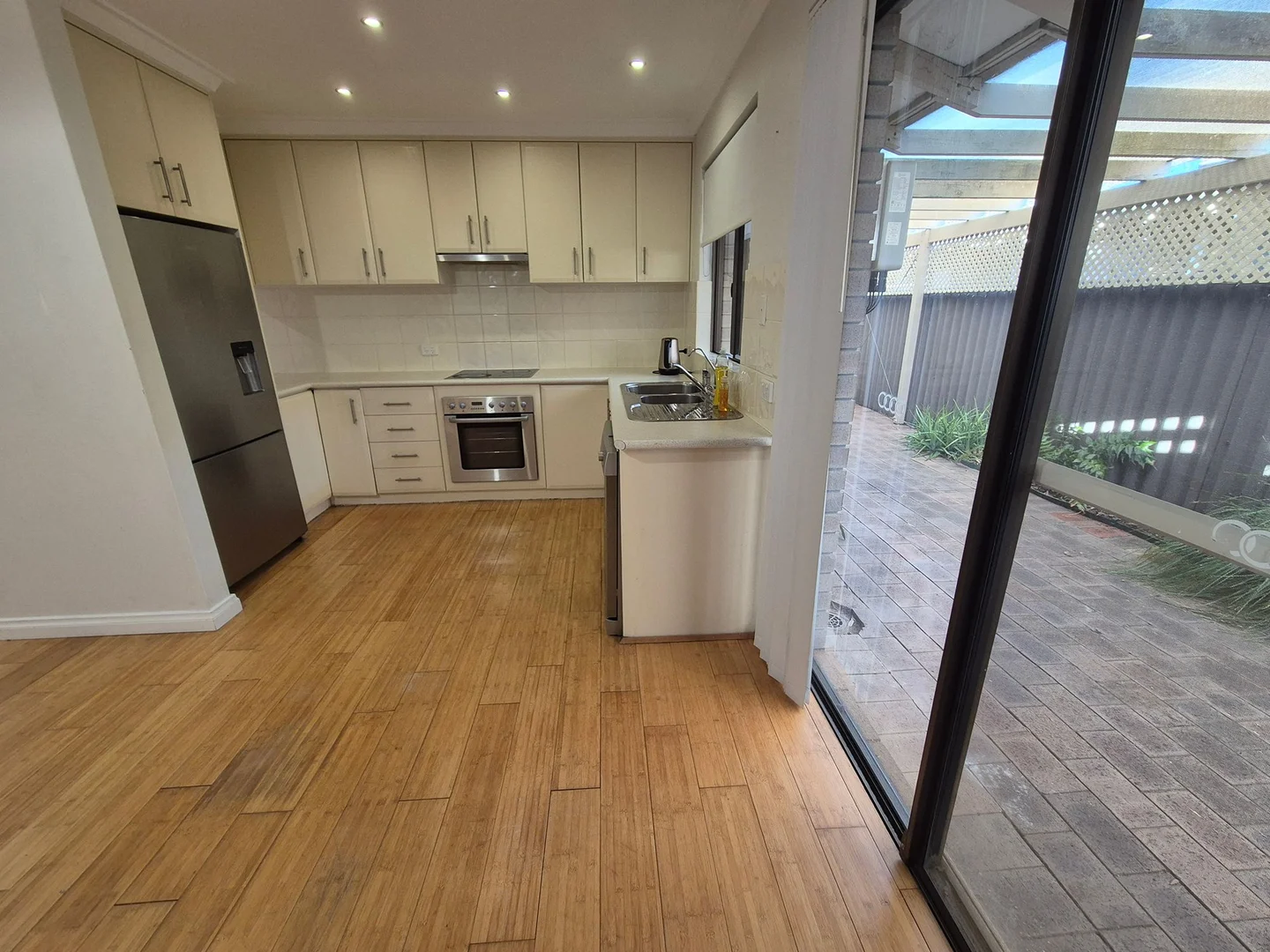 Additional image 16 of 7/30 Collinson Way, Leeming WA 6149