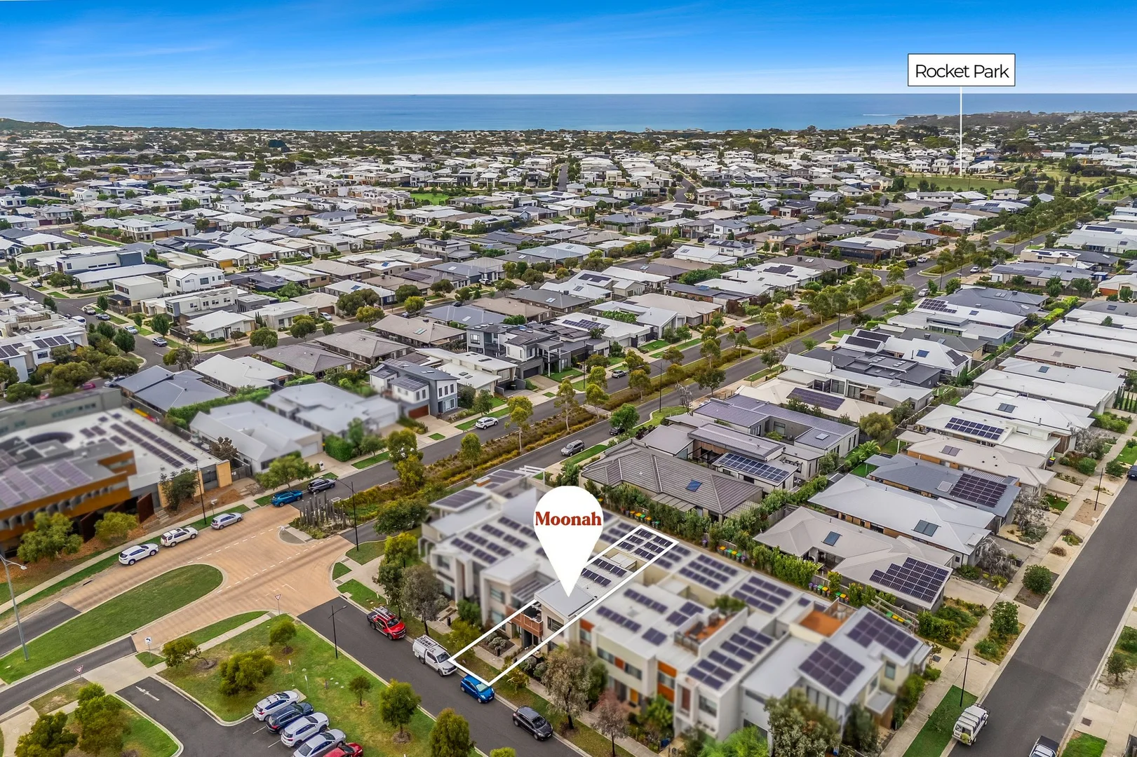 Additional image 17 of 5 Bright Street, Torquay VIC 3228