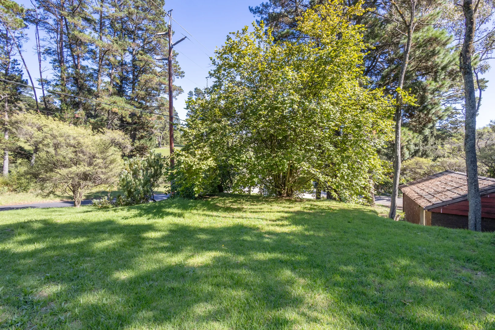 Additional image 3 of 1 Second Street, Blackheath NSW 2785