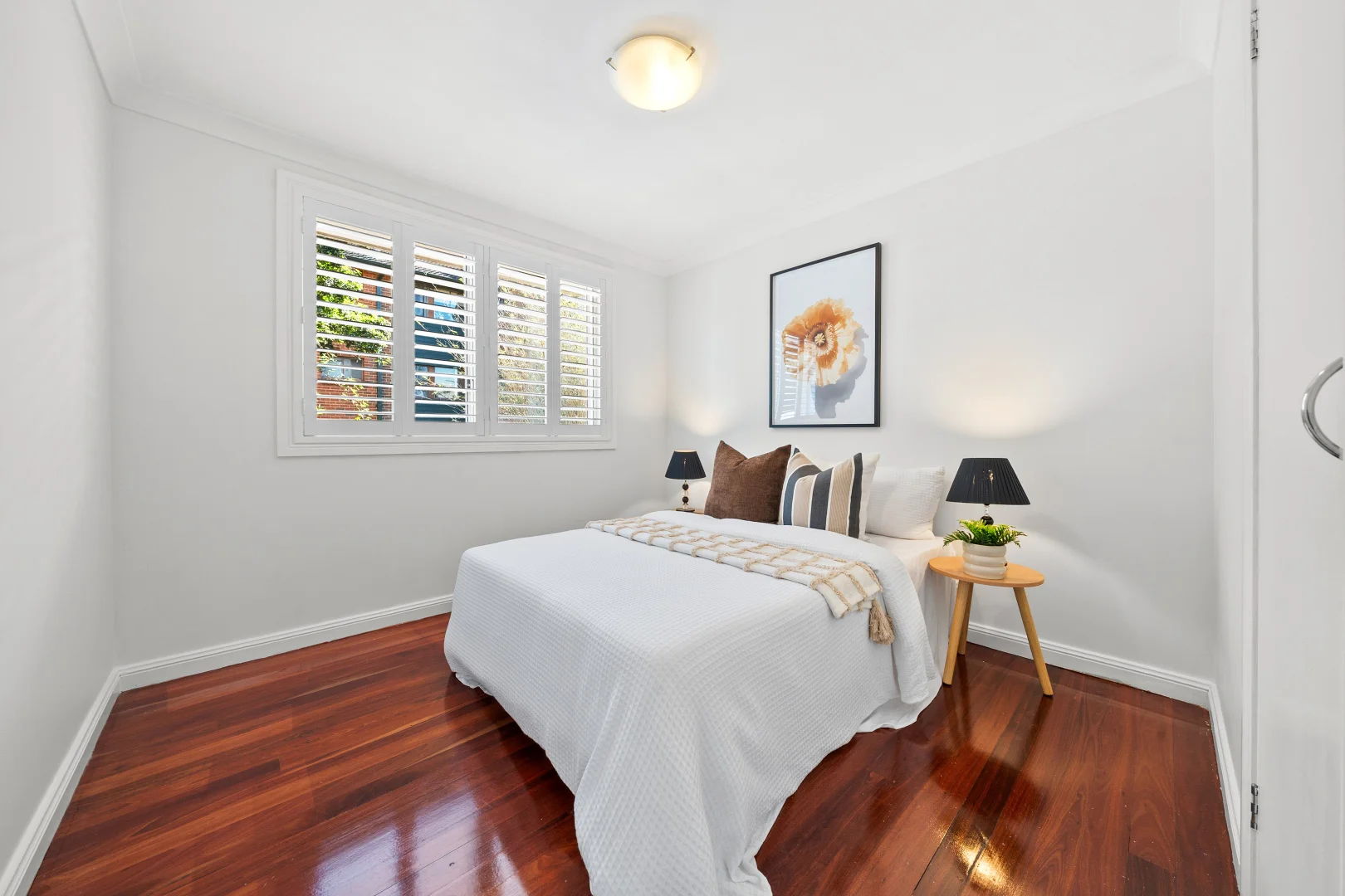 Additional image 17 of 4 Forester Drive, Marsfield NSW 2122