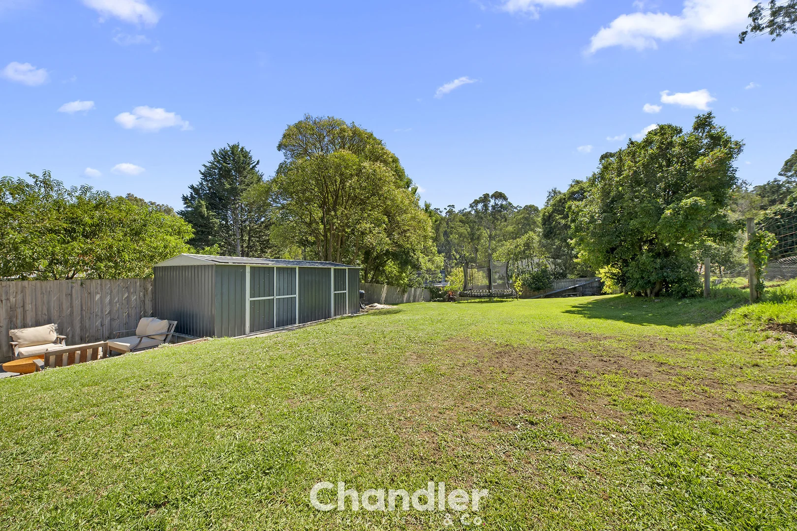 Additional image 15 of 19 Bellbird Street, Belgrave VIC 3160