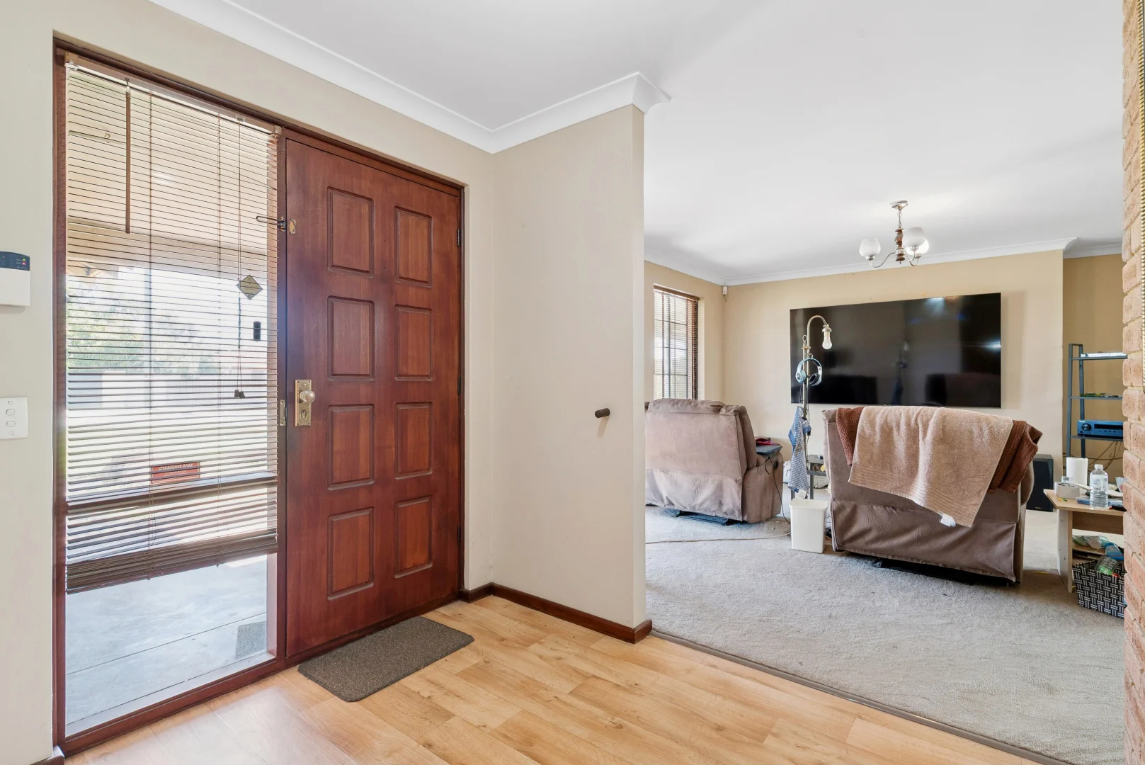 Additional image 5 of 11 Granville Way, Willetton WA 6155