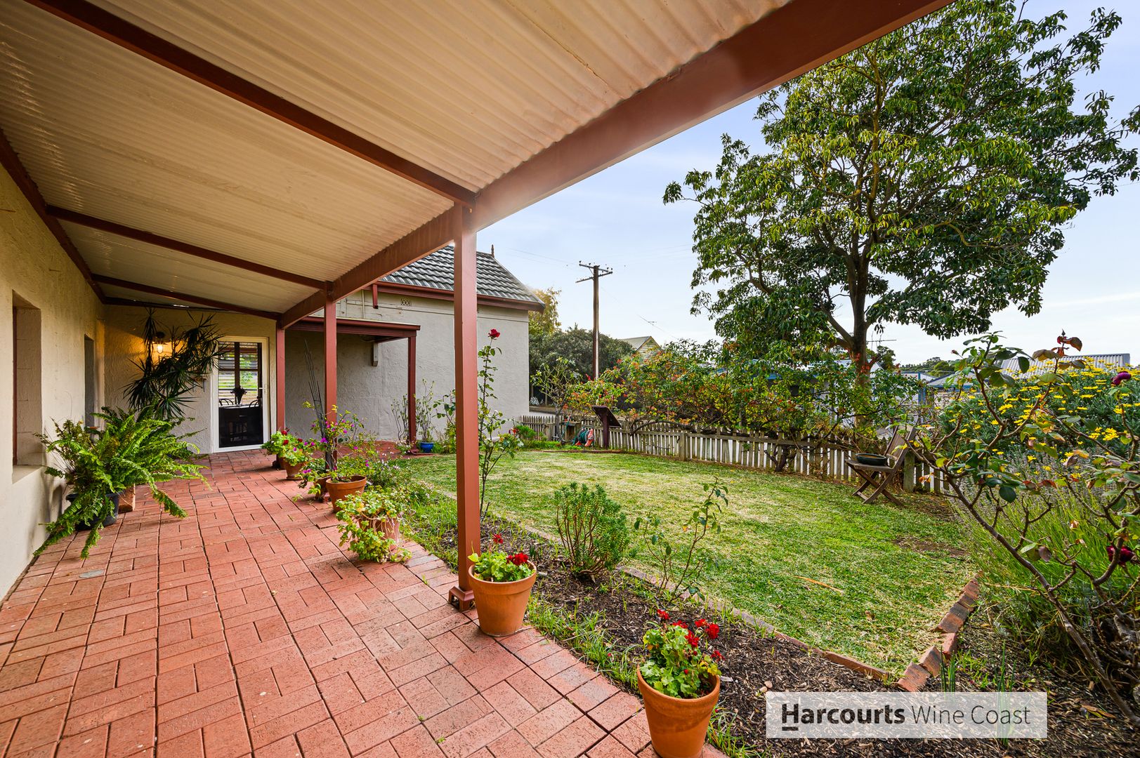 13-15 Mudge Street, McLaren Vale SA 5171, Image 2