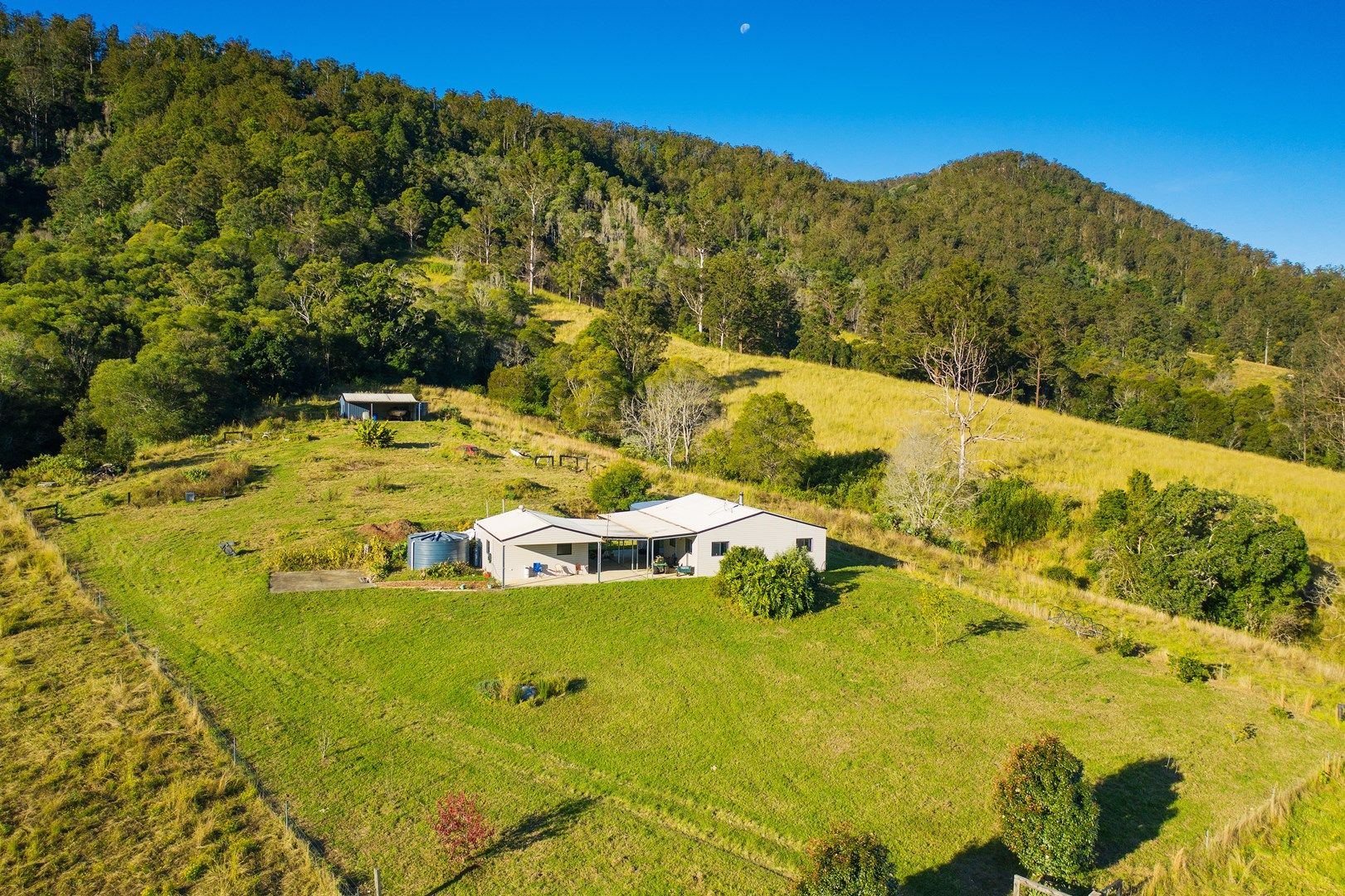 76 Pine Scrub Road, Kindee NSW 2446, Image 1