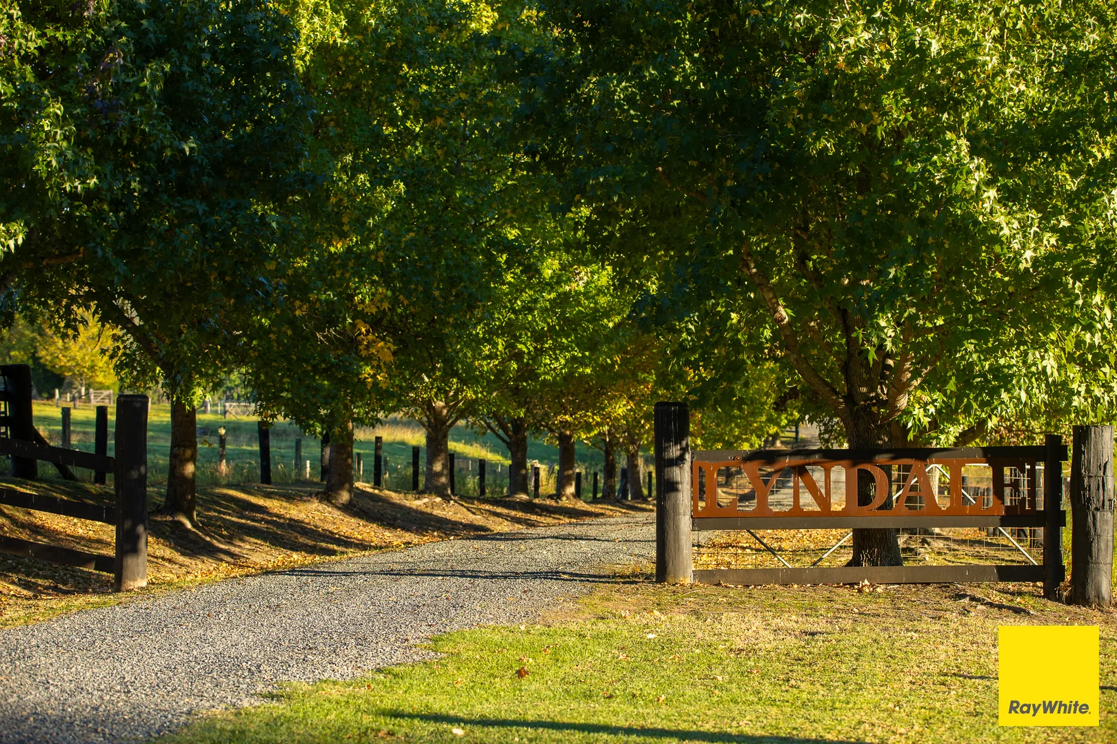 Additional image 5 of 658 Booral Road, Crawford River NSW 2423