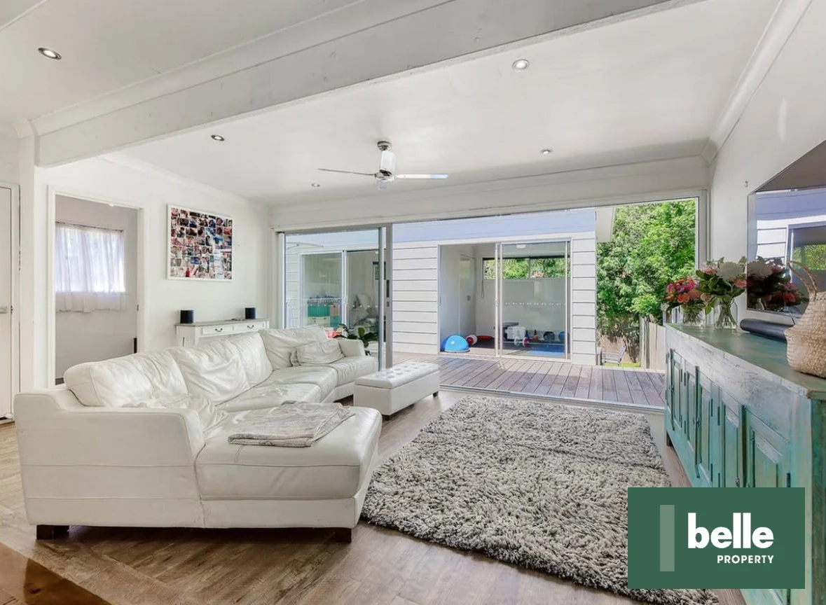 Additional image 4 of 8 Sword Street, Woolloongabba QLD 4102