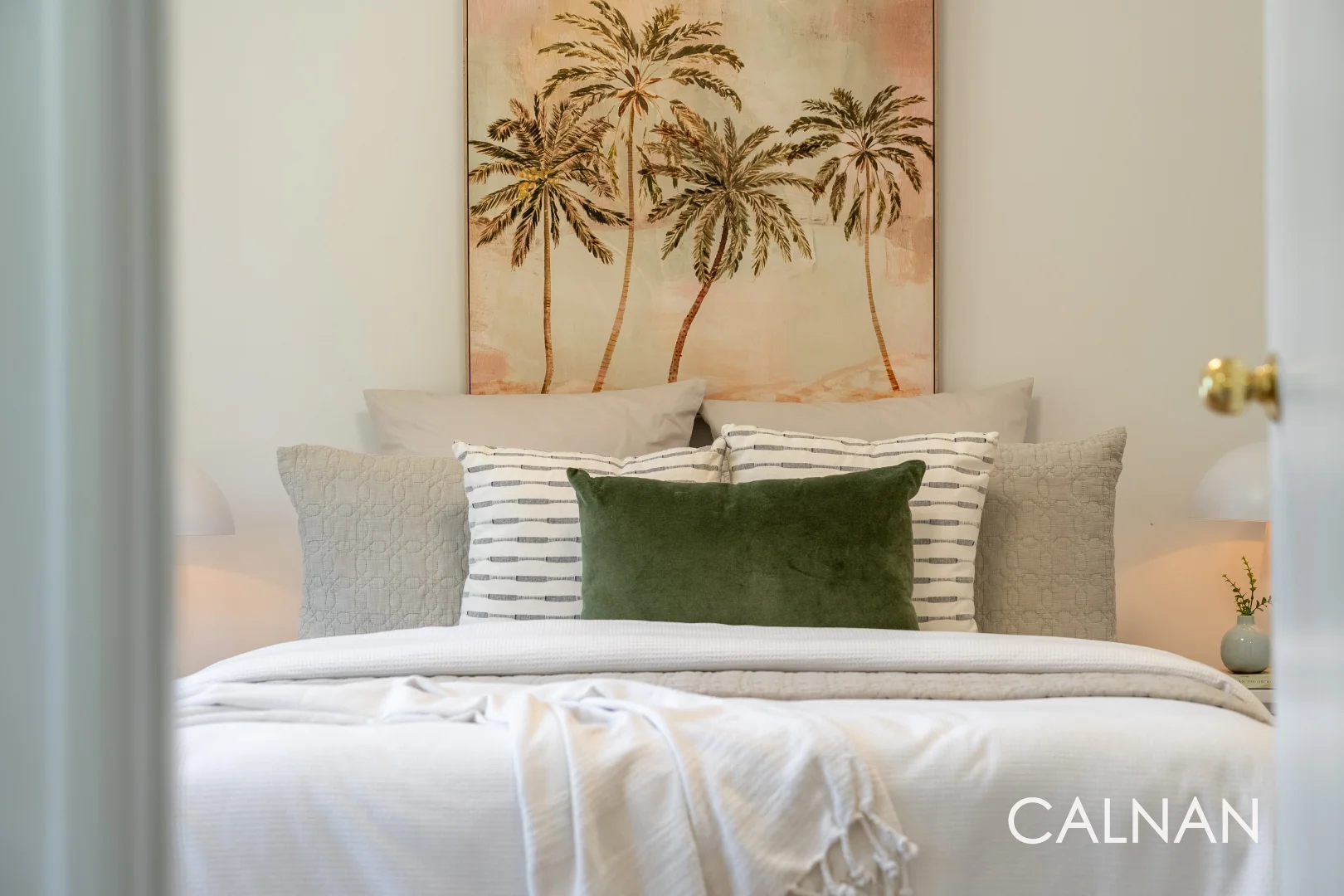 Additional image 9 of 59 Sloan drive, Leda WA 6170