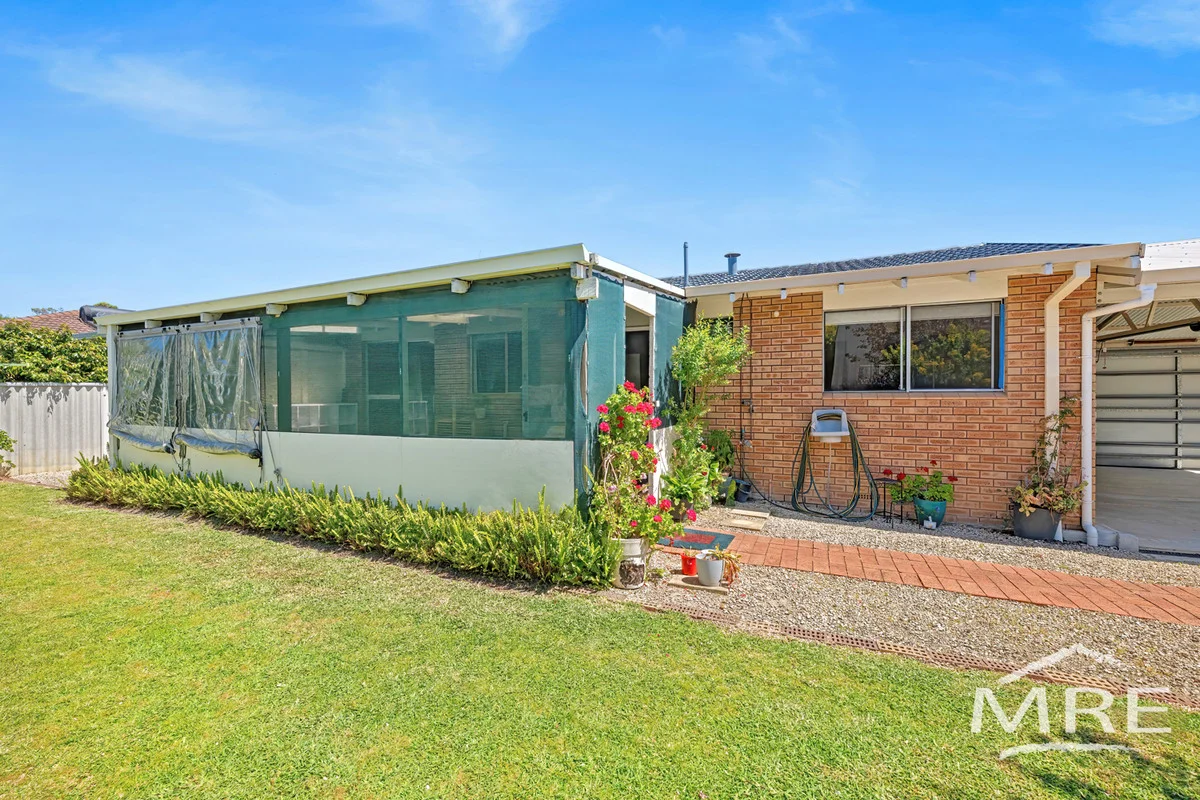 142 Ulster Road, Spencer Park WA 6330 | Domain