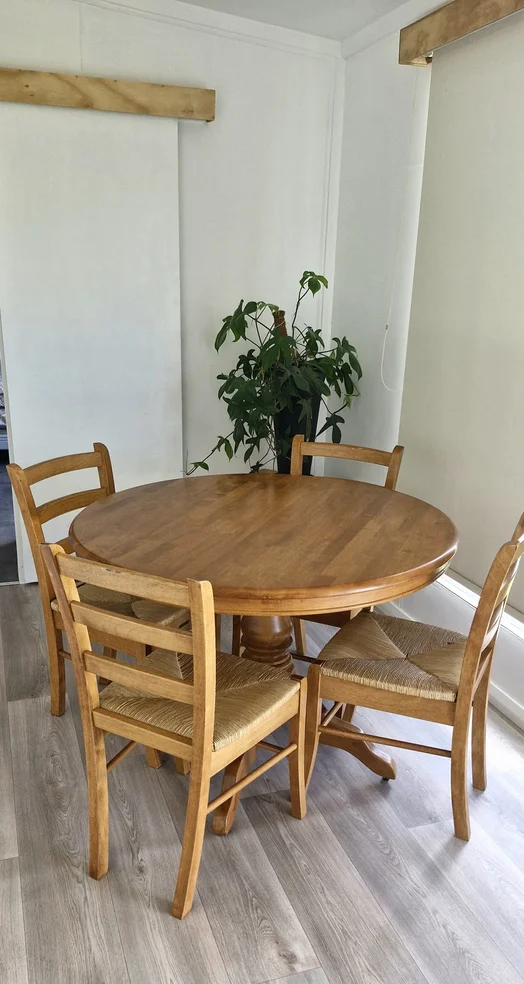 Additional image 19 of Walpole WA 6398