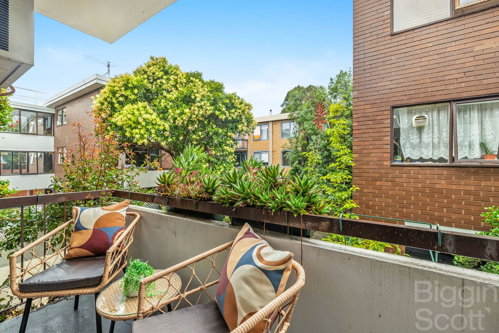 4/14 Mitford Street, St Kilda VIC 3182, Image 0