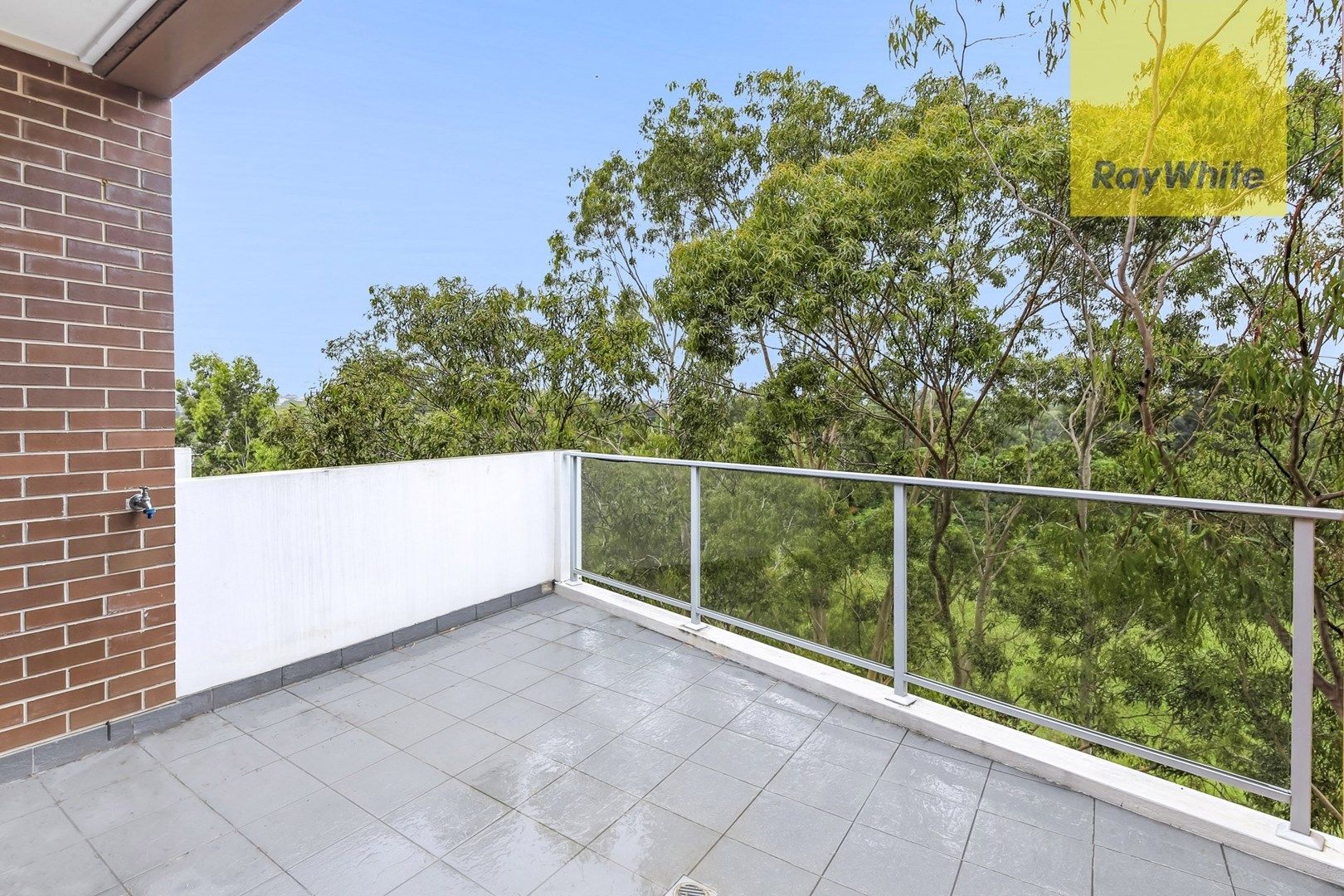73/29-33 Darcy Road, Westmead NSW 2145, Image 1