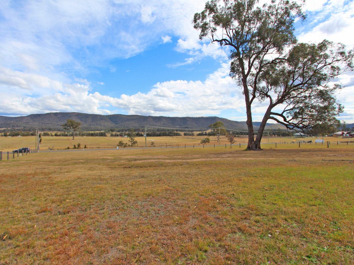 Lot 404 Eleventh Avenue, Millfield NSW 2325, Image 0