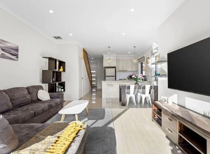 Additional image 6 of 56 Warwick Road, Pascoe Vale VIC 3044