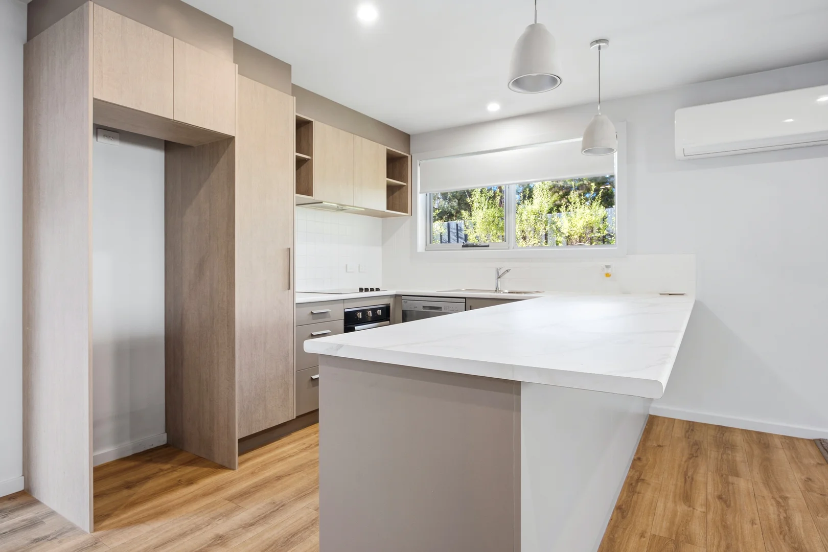 Additional image 6 of 3/74 Quarantine Road, Kings Meadows TAS 7249