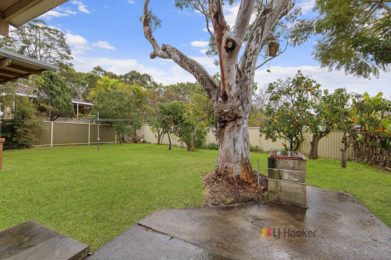 23 Ulana Avenue, Halekulani NSW 2262, Image 2