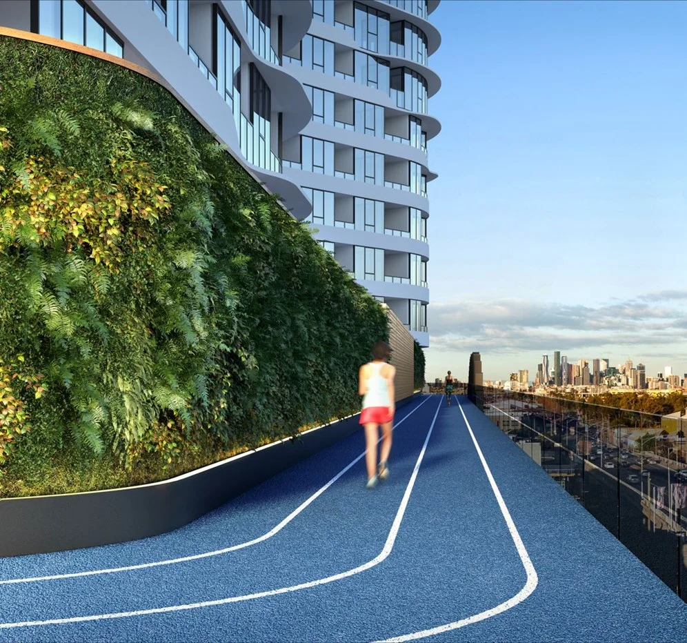 Additional image 6 of Footscray VIC 3011